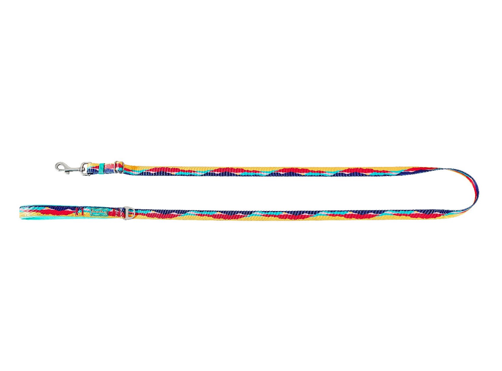 Peak Leash - Montse