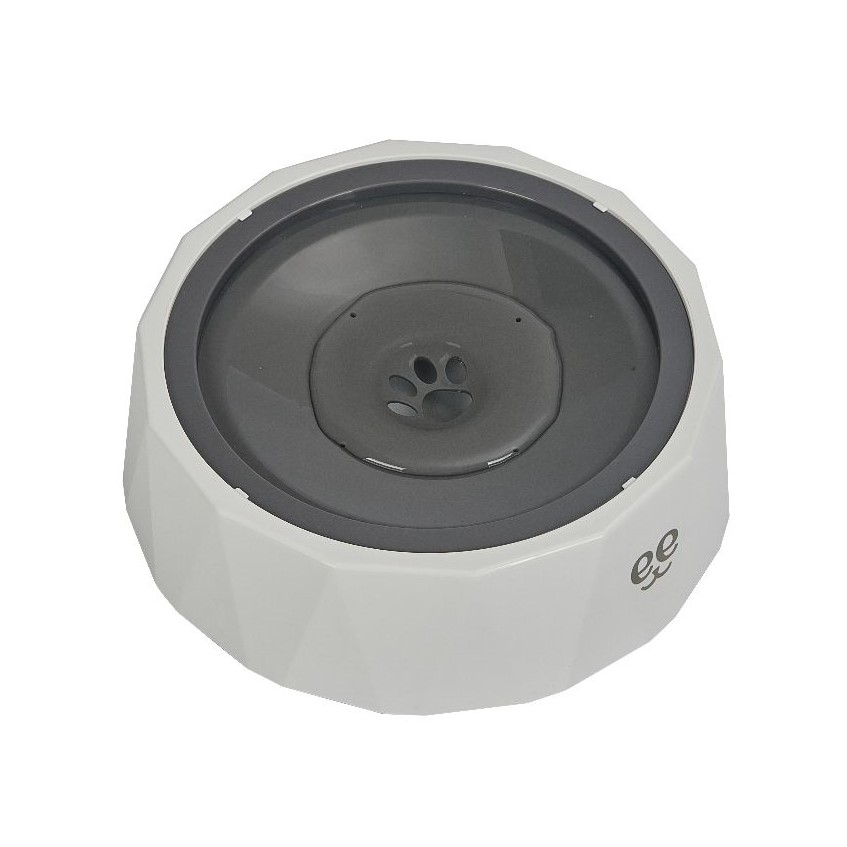Bowl DropFree - White