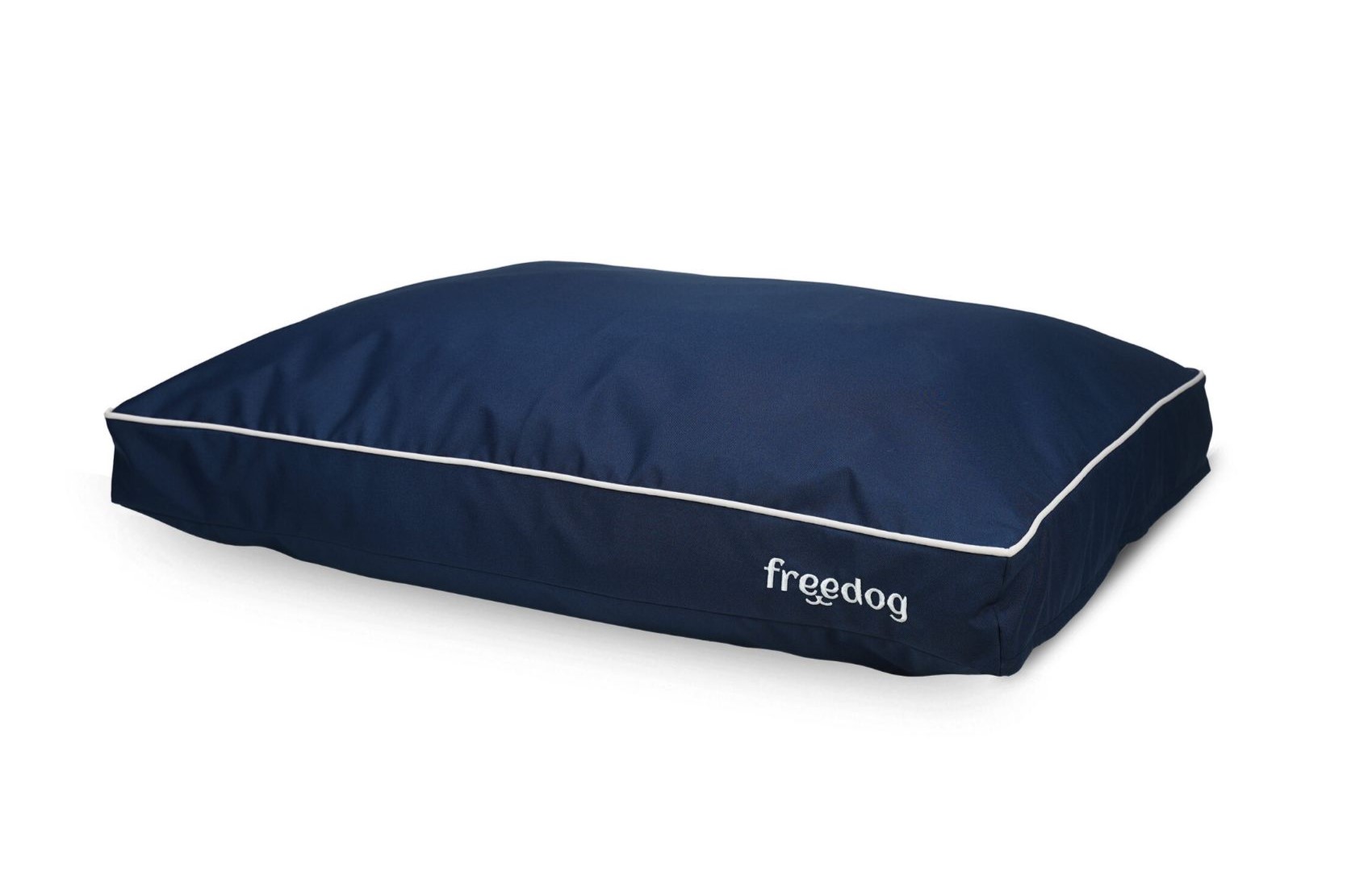 Mattress Dreamfactory - Dark Blue