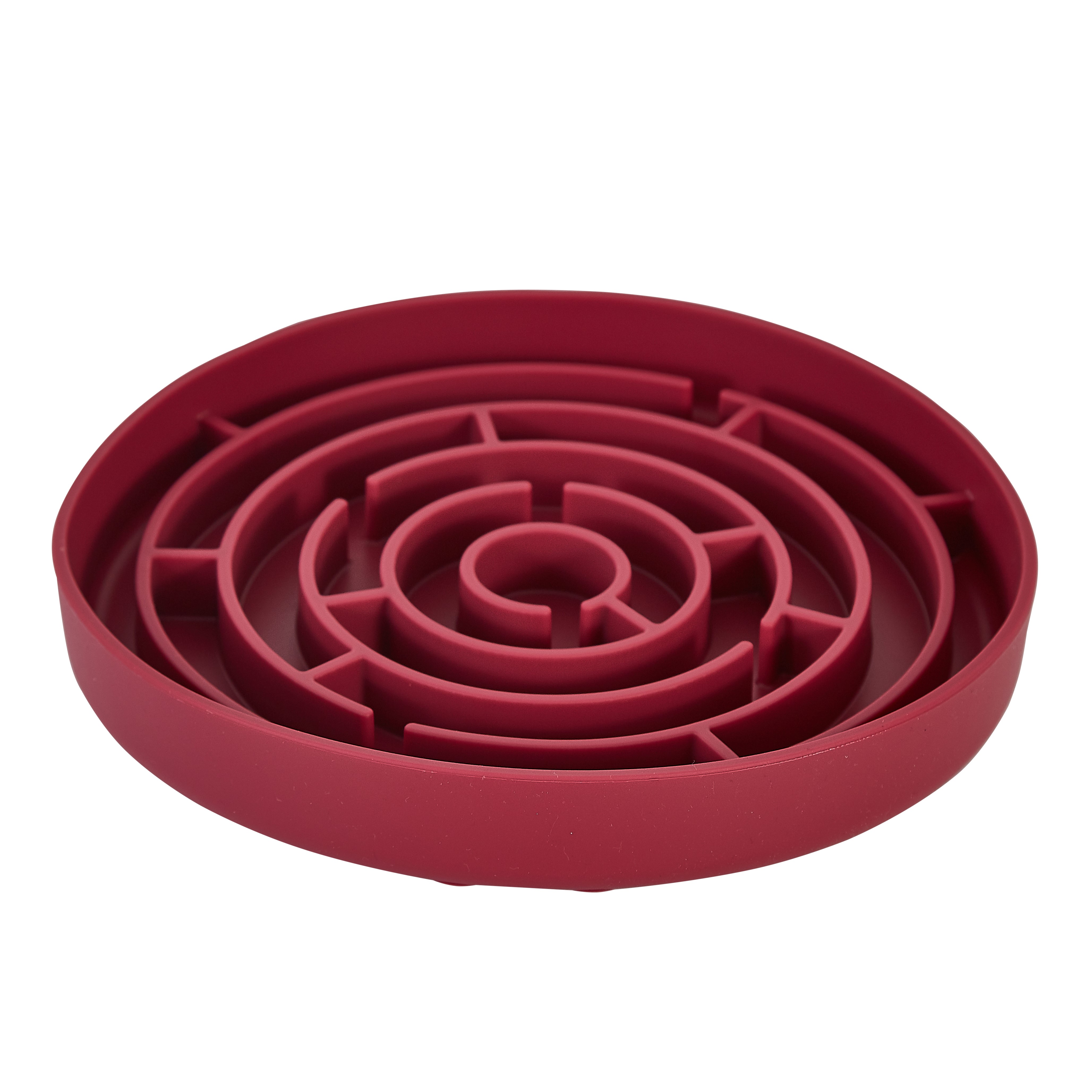 Bowl Soft Slow Food - Bordeaux