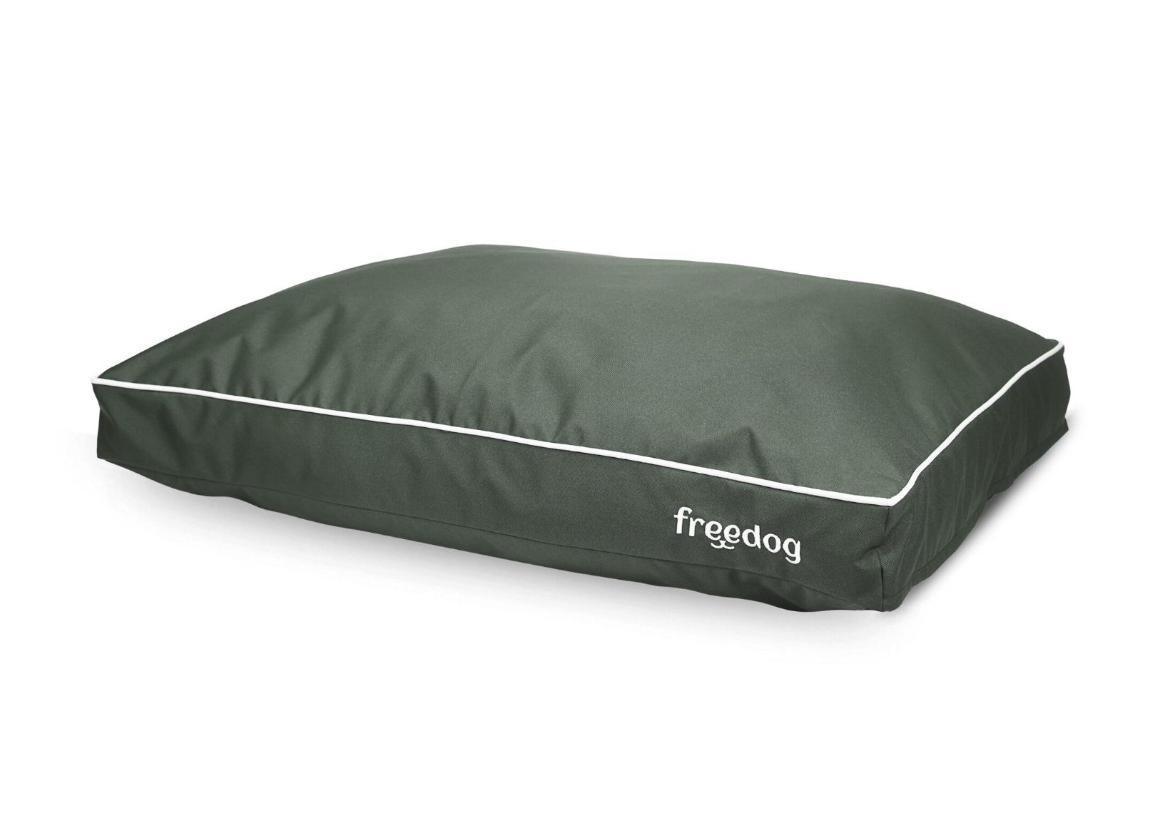 Mattress Dreamfactory - Grey