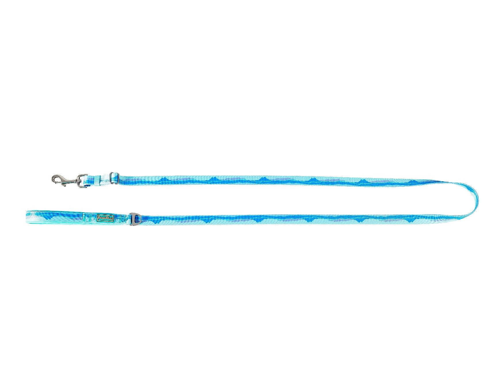 Peak Leash - Pedra