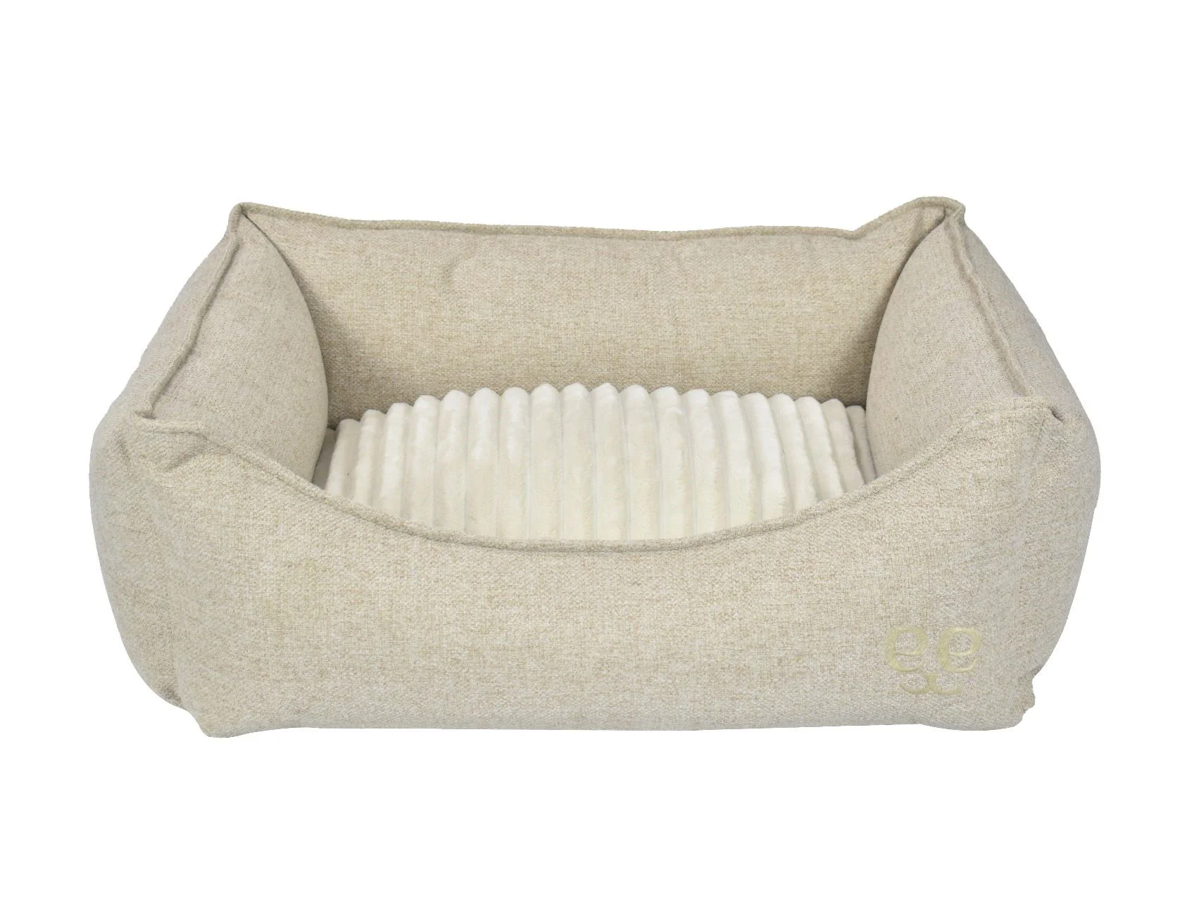 Millow Bed