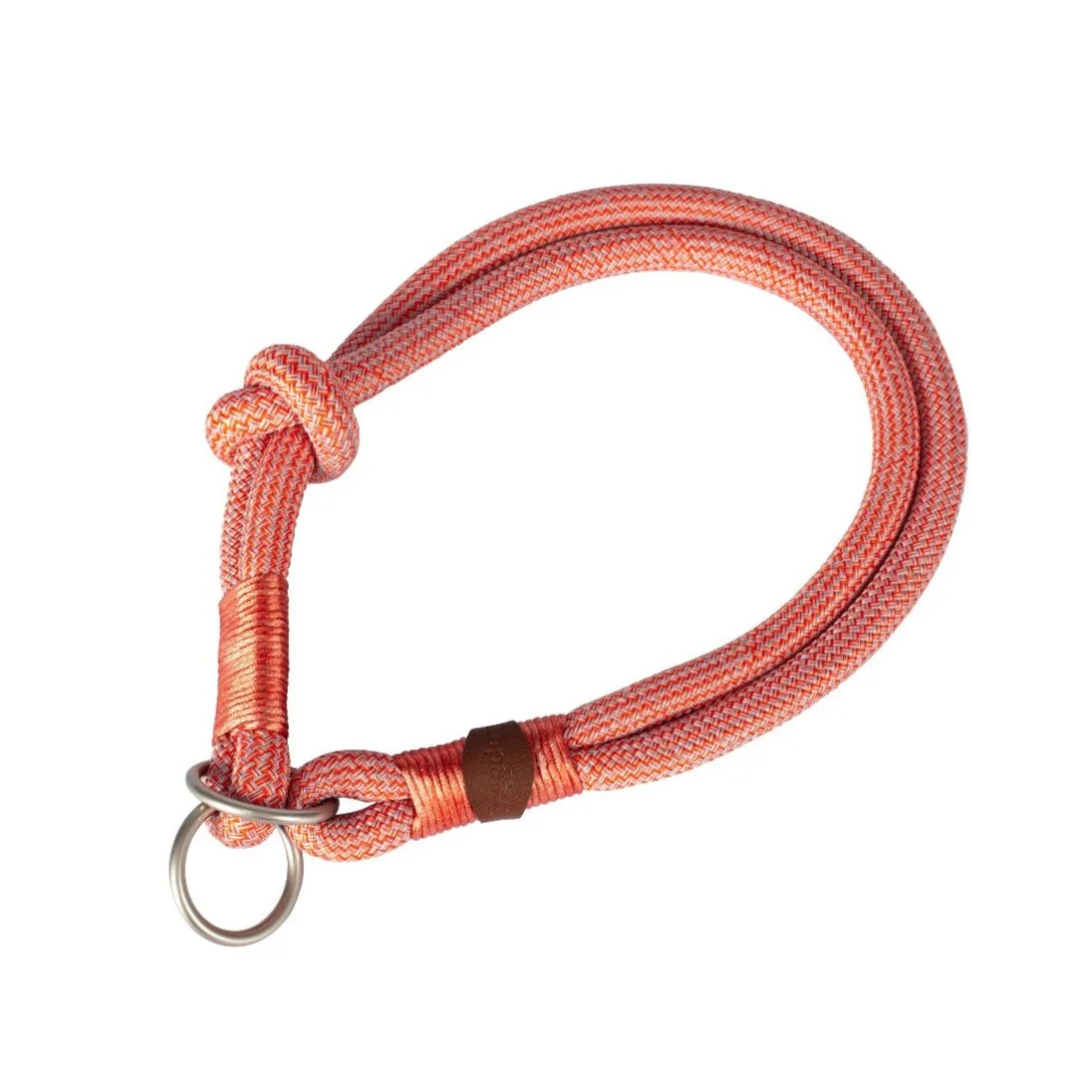 Craft Round Collar