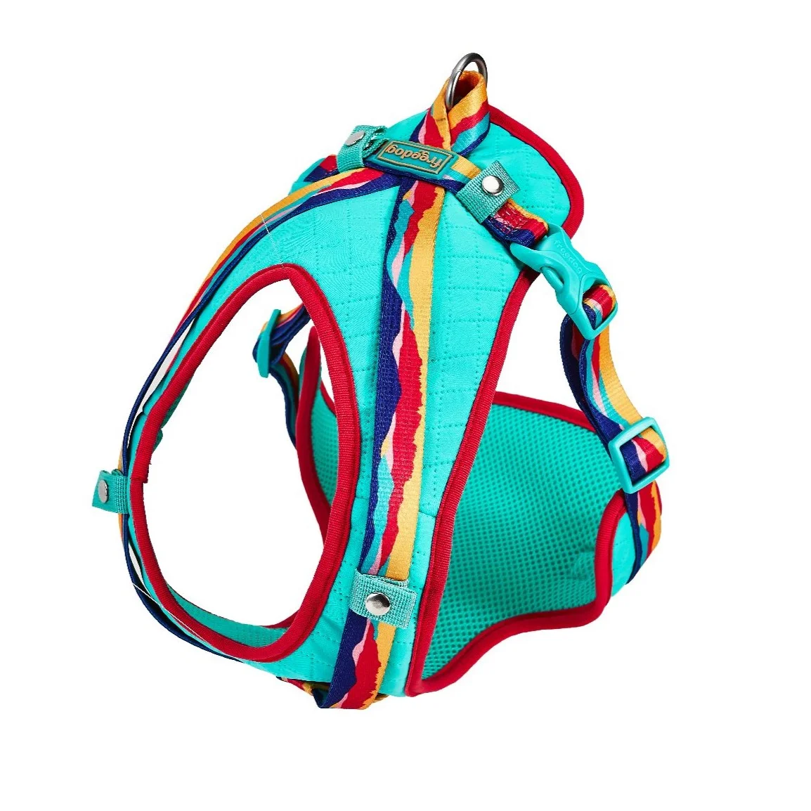 Peak Harness