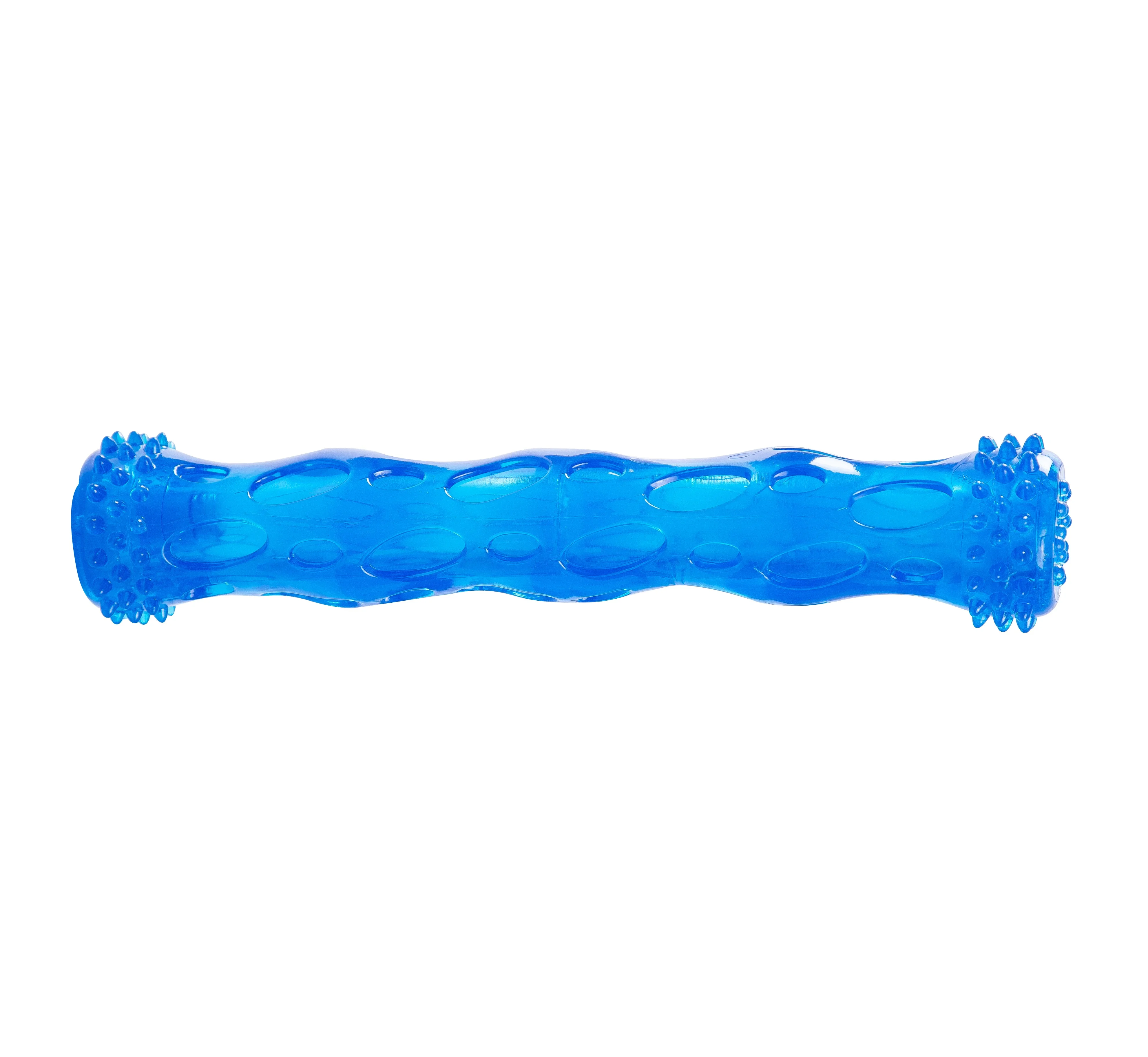 Pole Chew With Squeaker