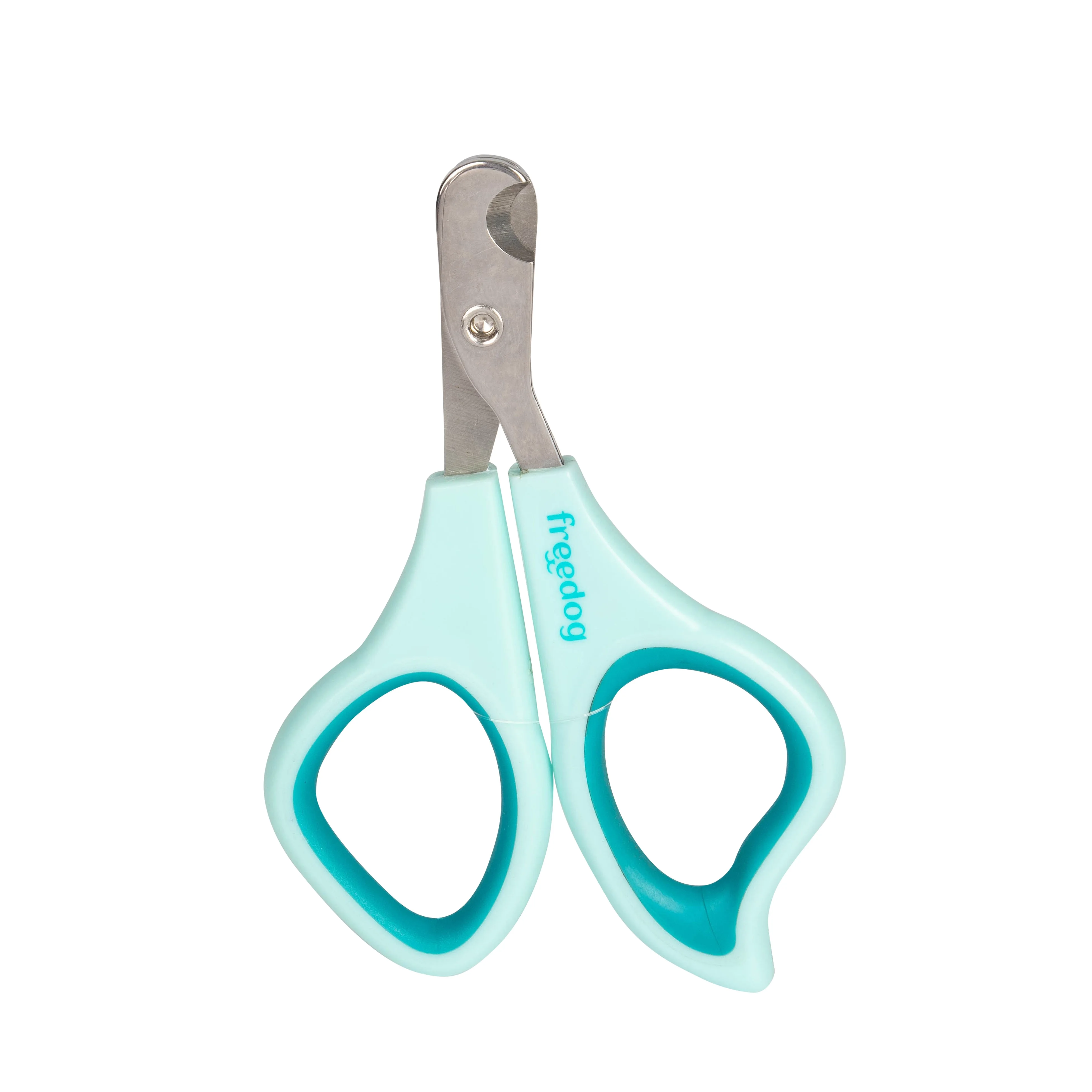 Nail-clipper