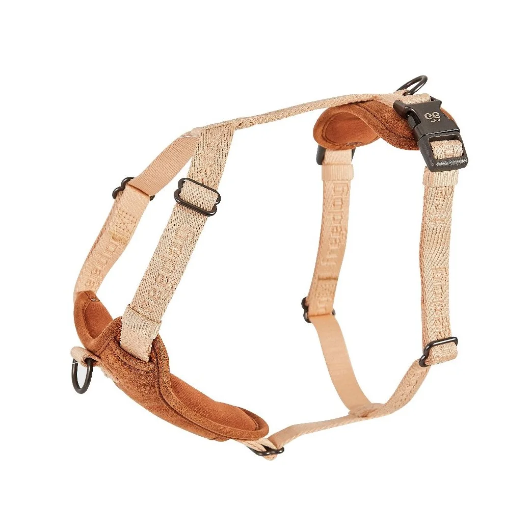 Linum Harness