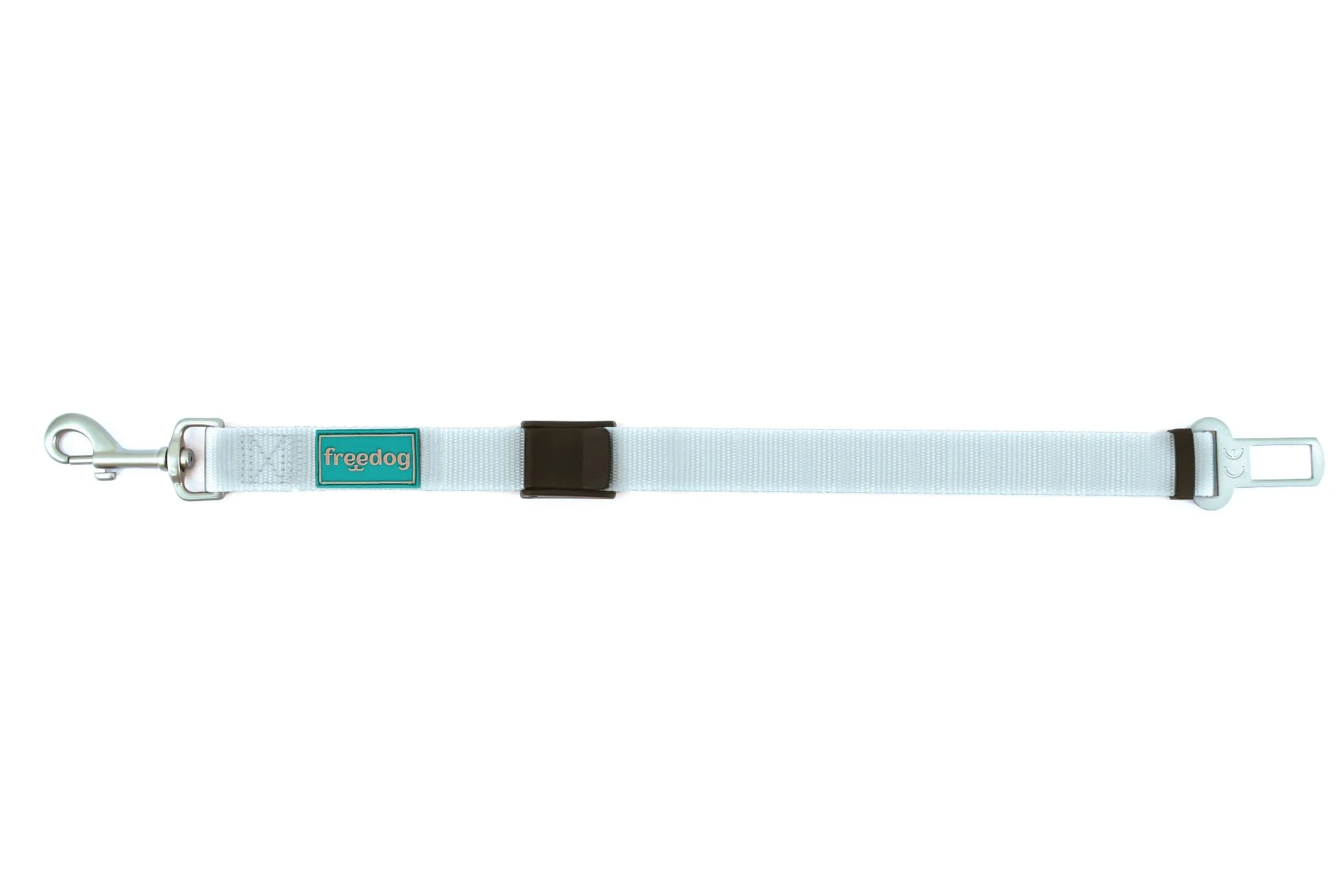 Car Safety Belt