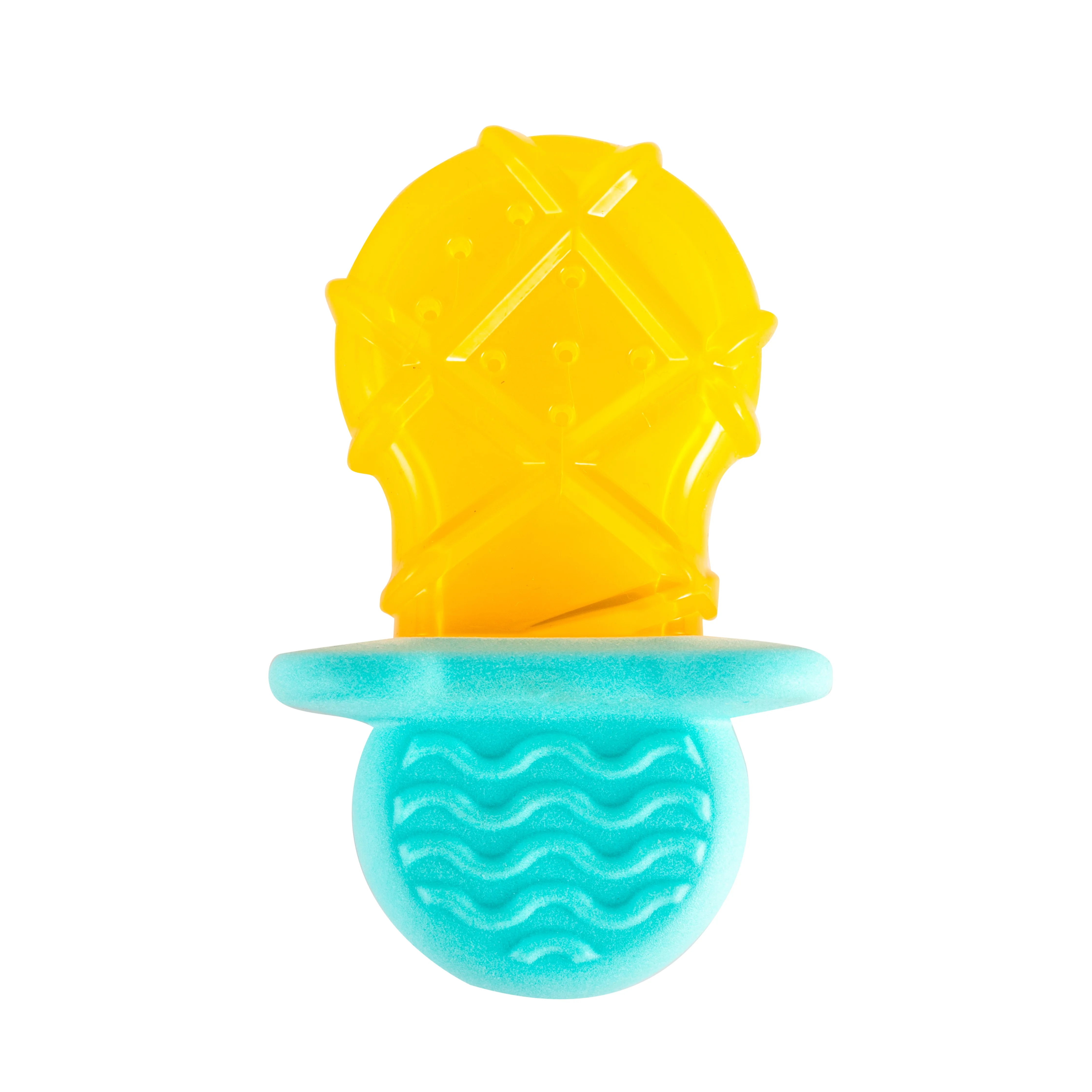 Soother Cooling Toy