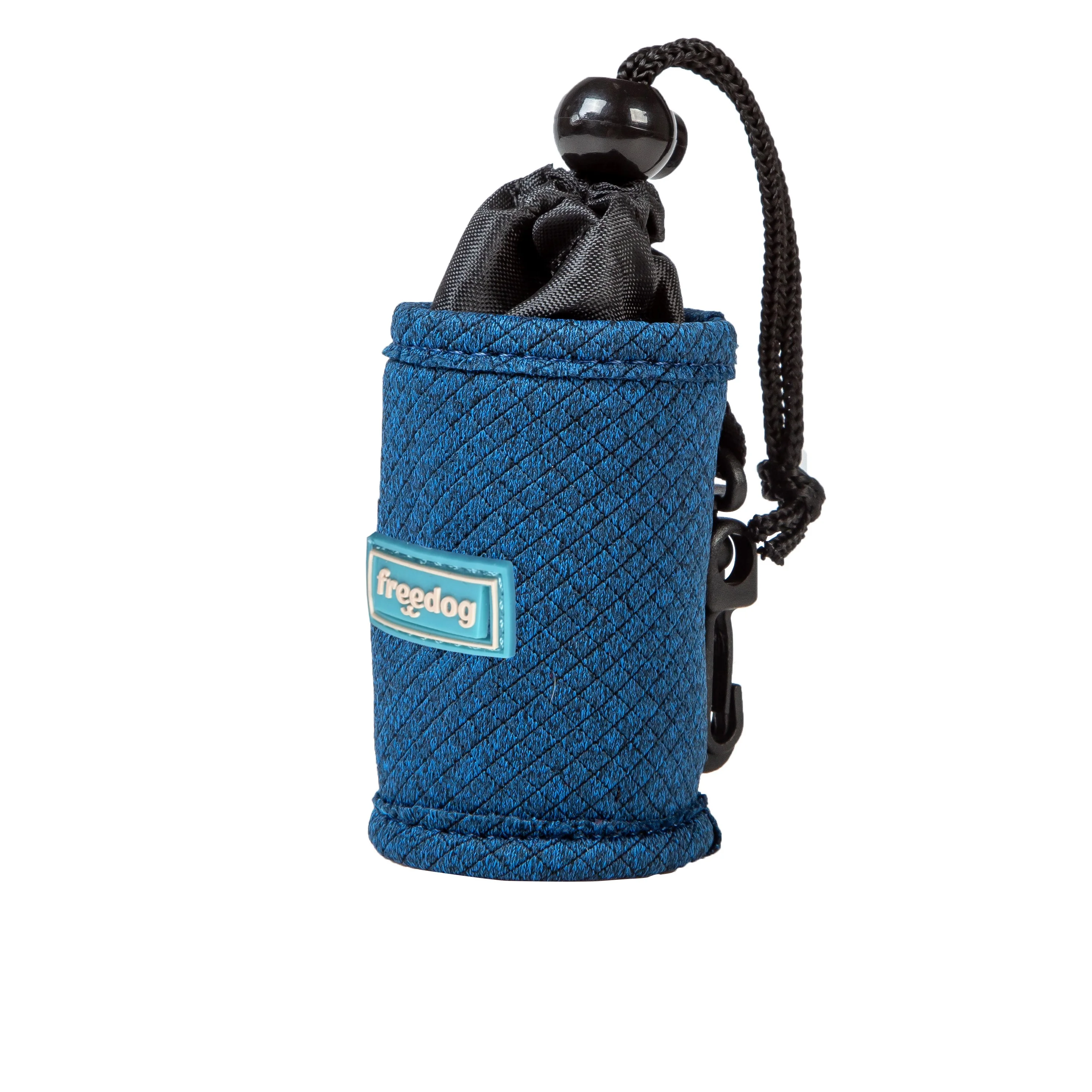 Shiva Dog Waste Bag Dispenser