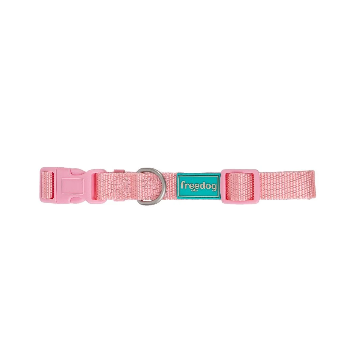 Basic Nylon Collar