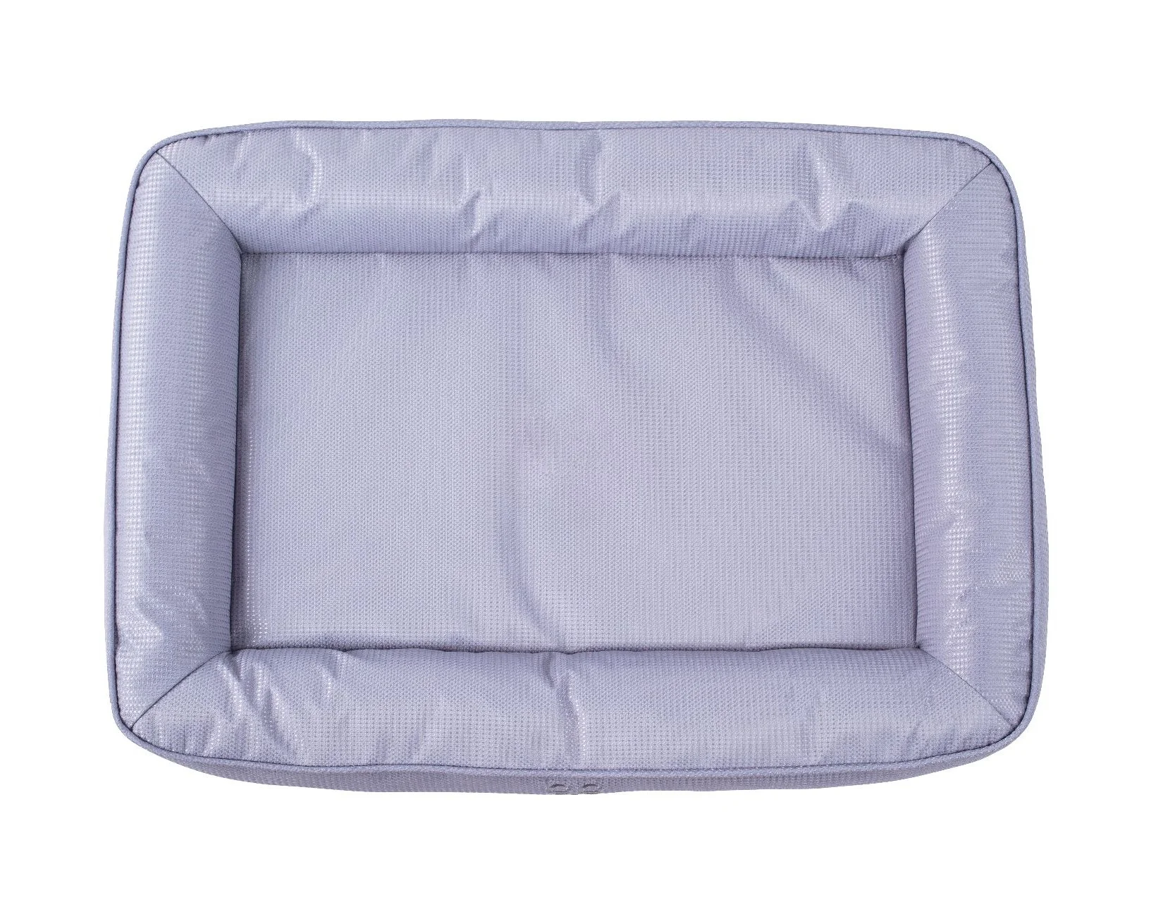 Snooze Bed