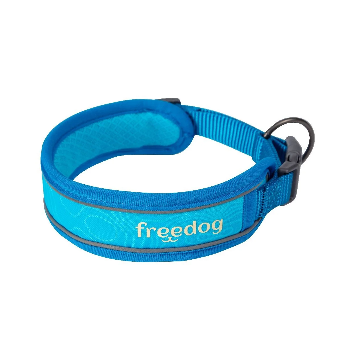 Cool Pro Tech Collar