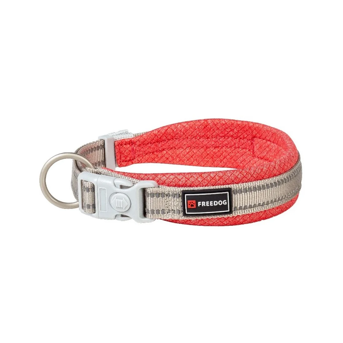 Shiva Collar