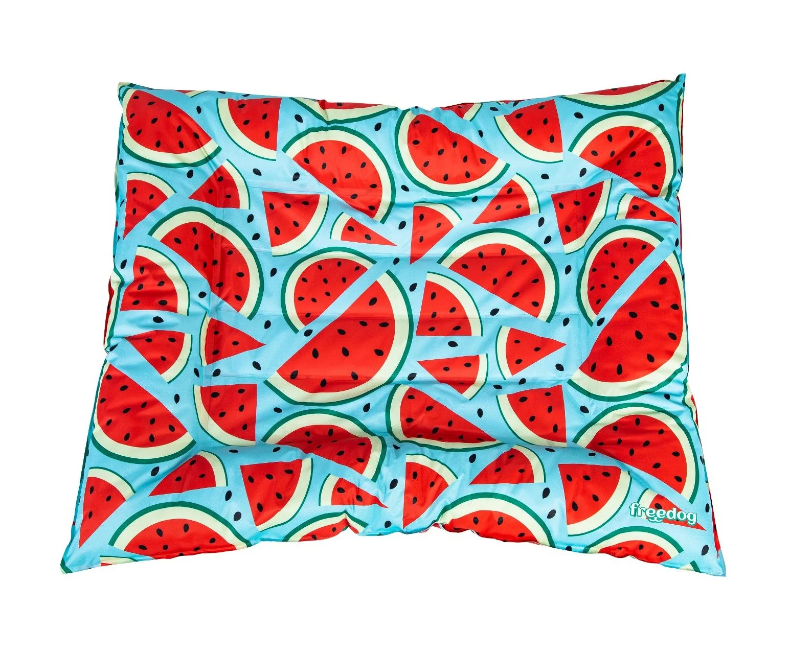Cooling Cushion