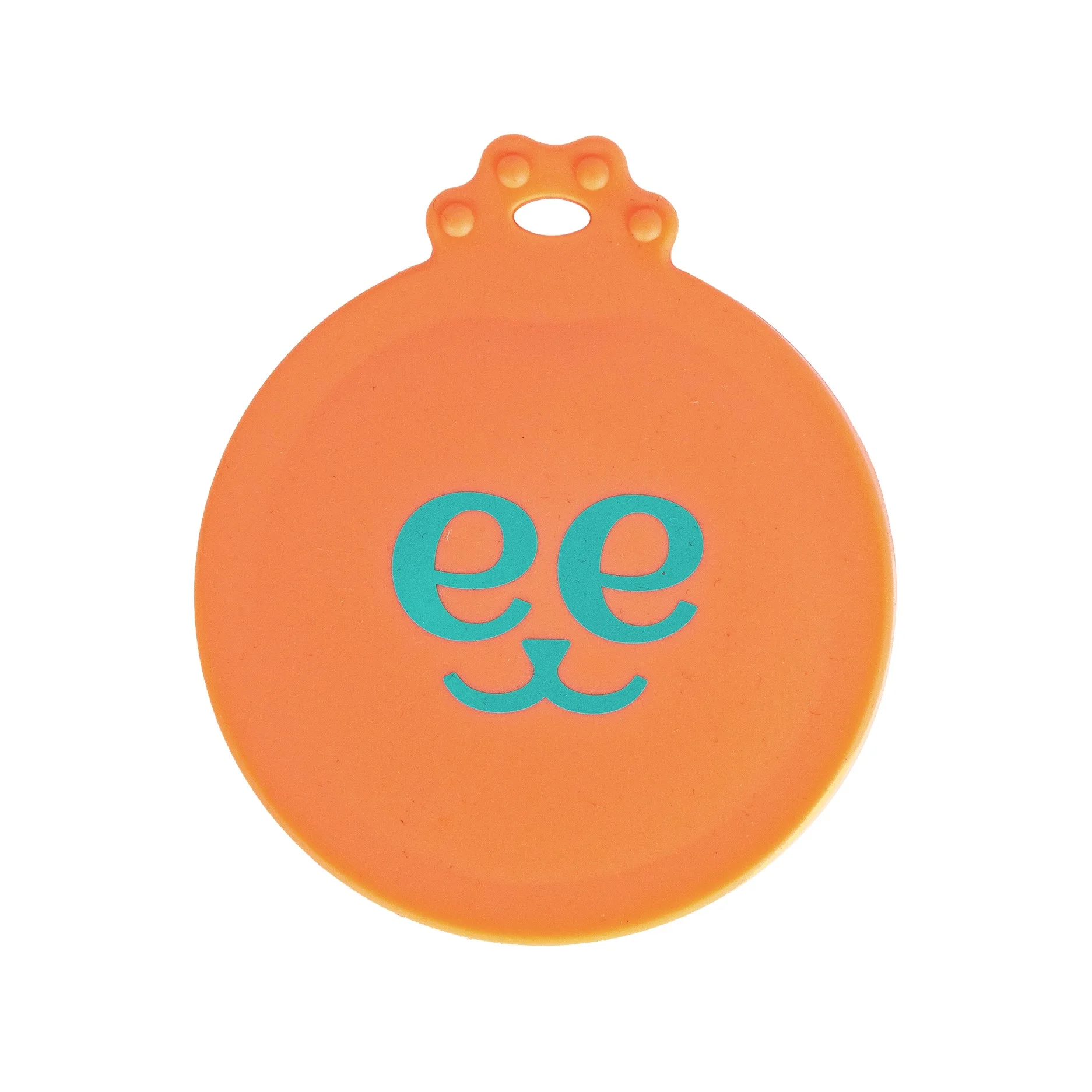 Silicone Can Lids