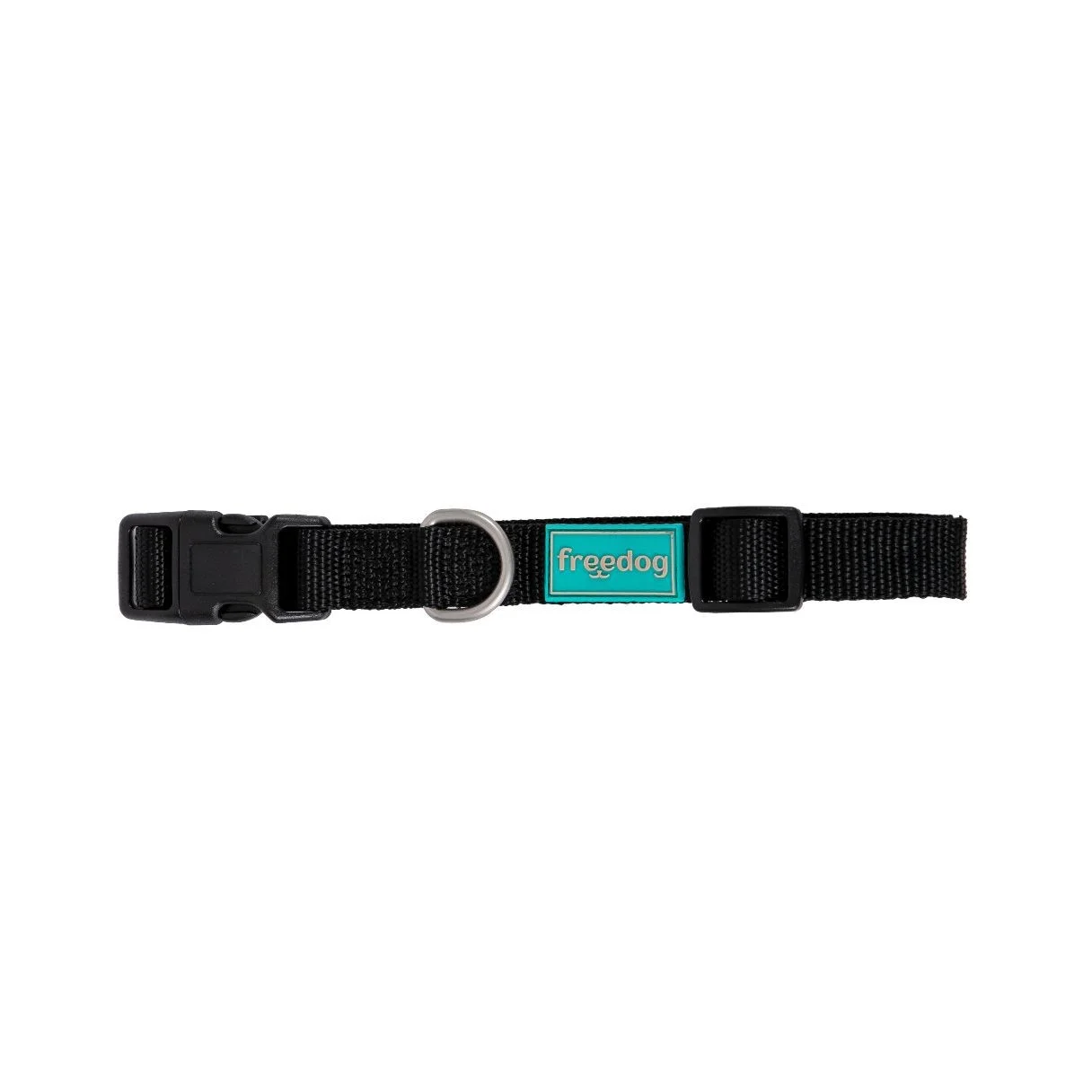Basic Nylon Collar