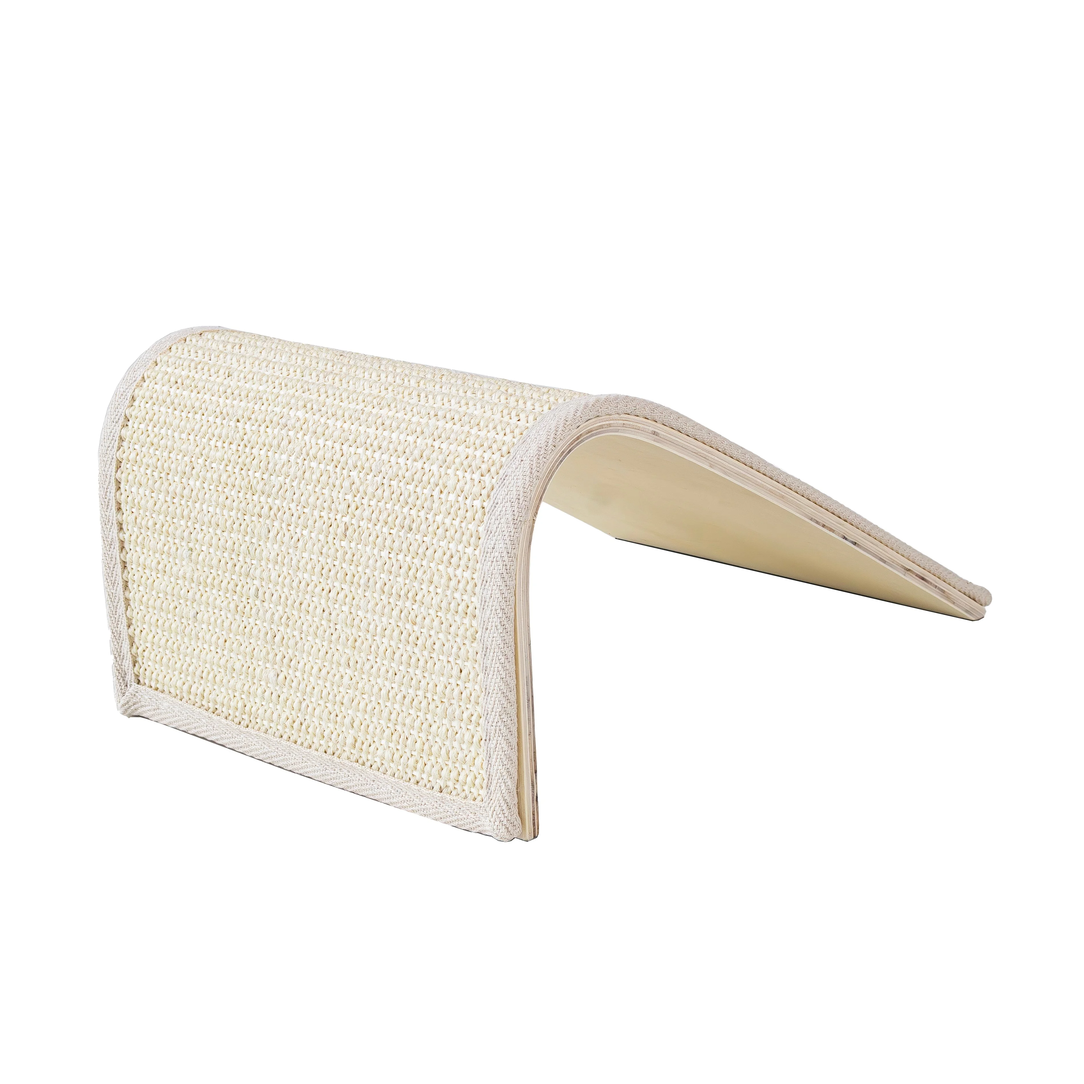 Loop Scratcher