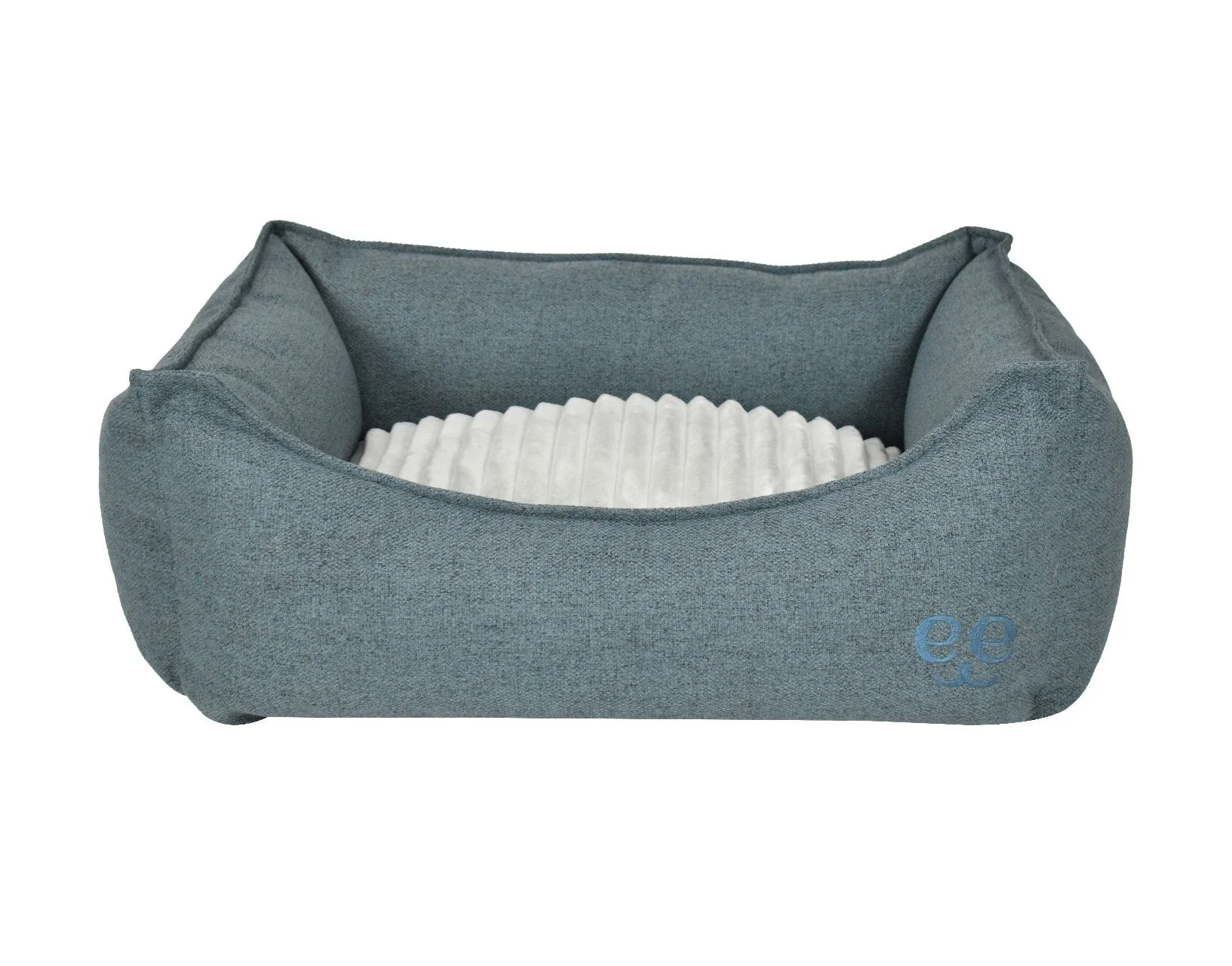 Millow Bed
