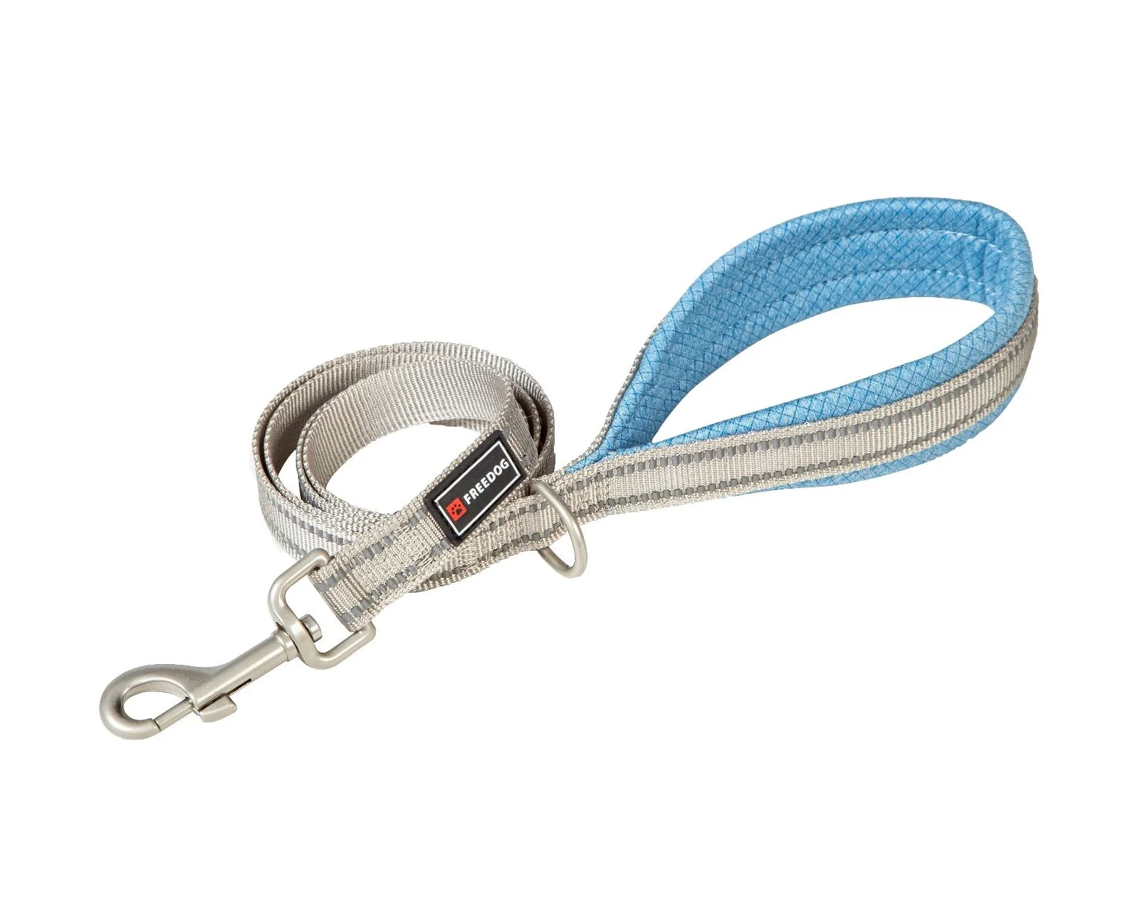 Shiva Leash