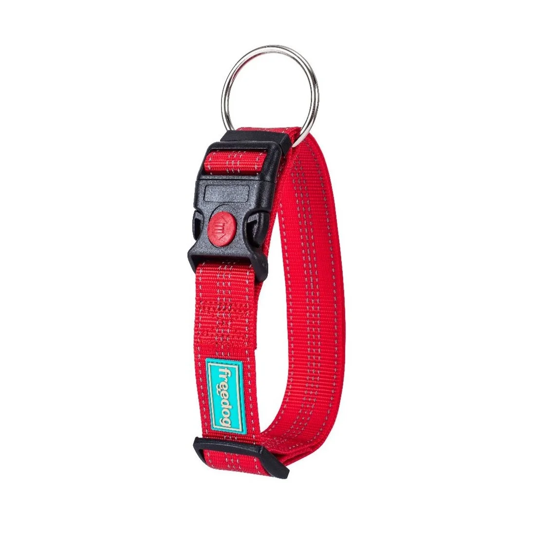 Plus XL Nylon Collar