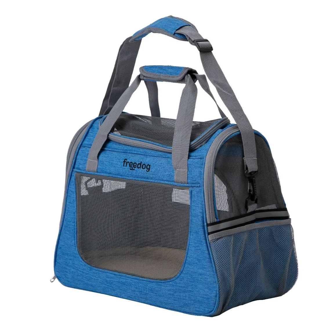 LAX Pet Carrier