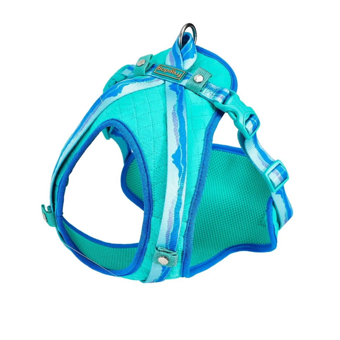 Peak Harness