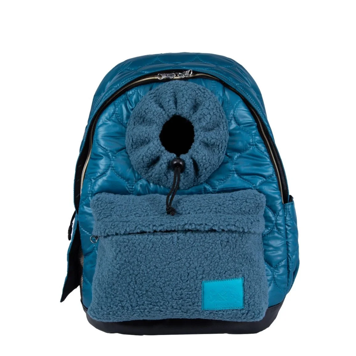 Downtown Backpack