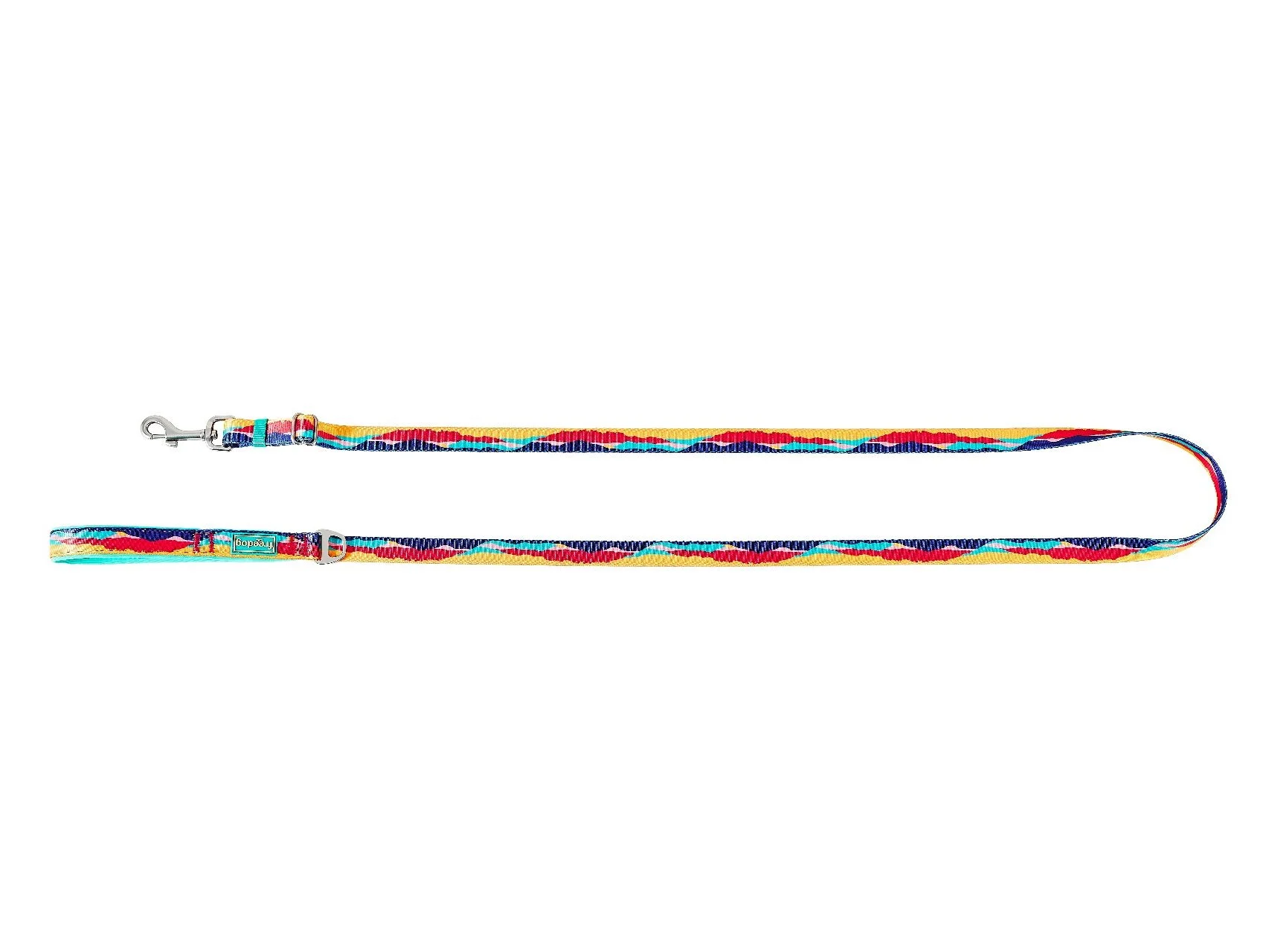 Peak Leash