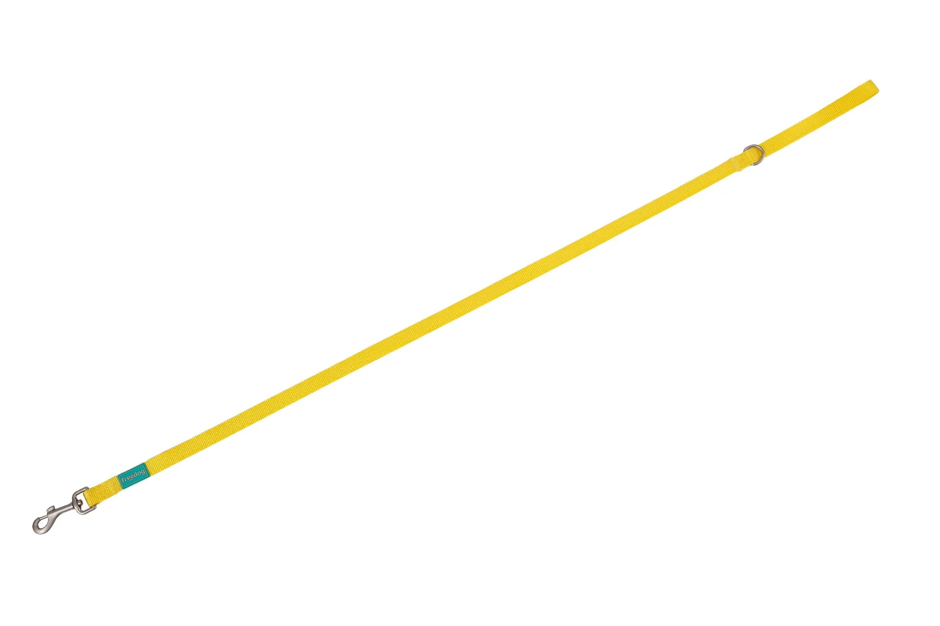 Basic Nylon Leash