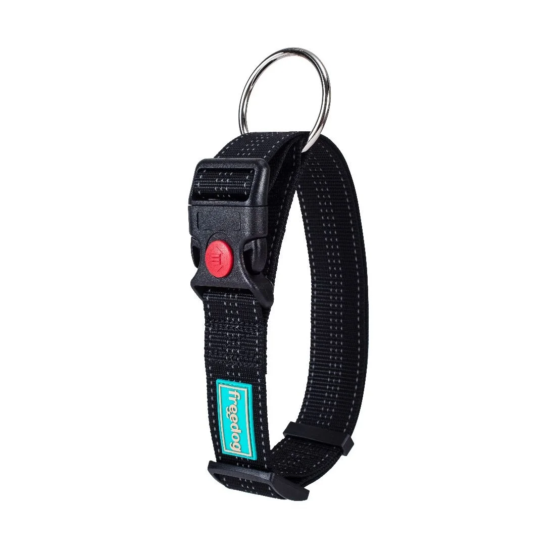 Plus XL Nylon Collar
