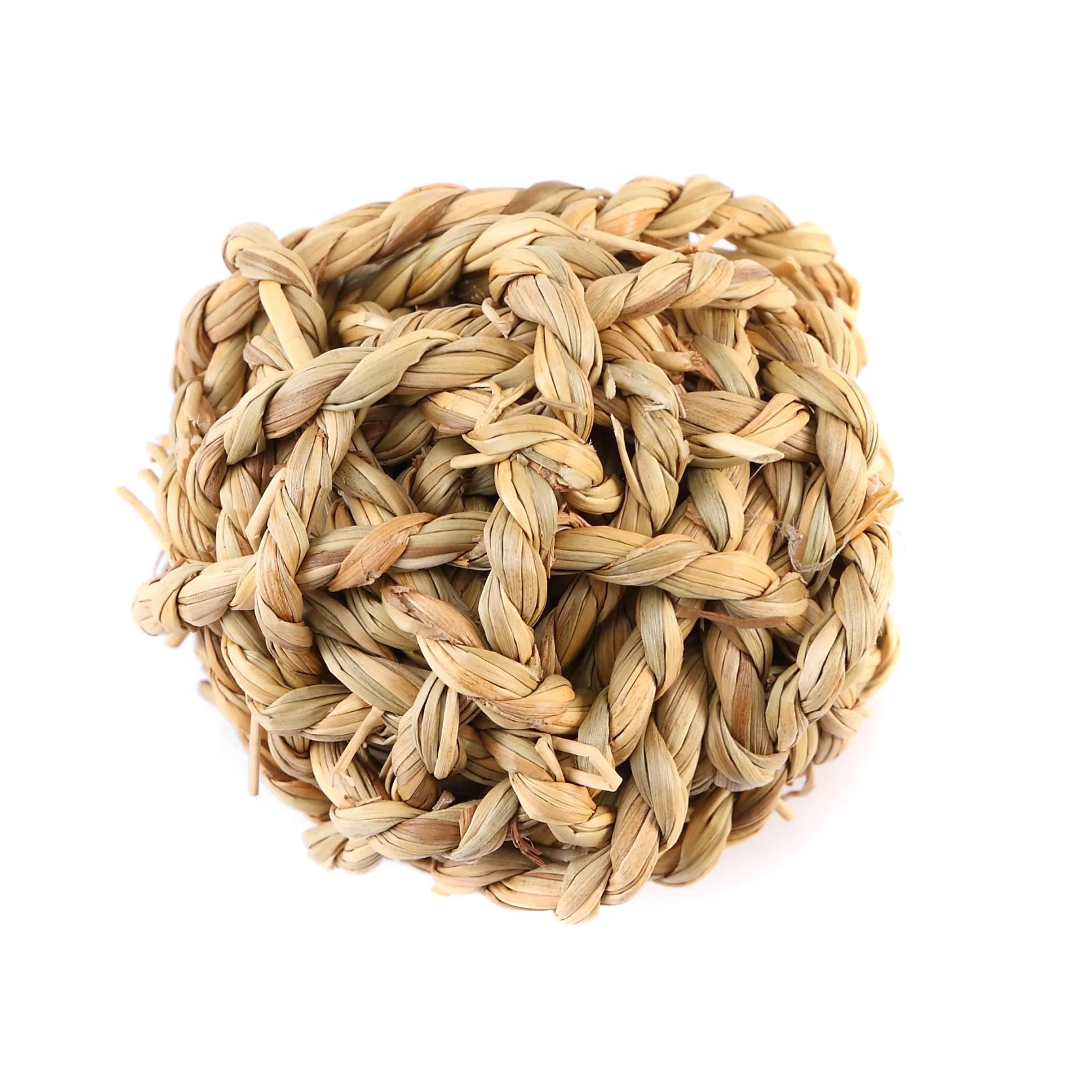 Sisal Ball