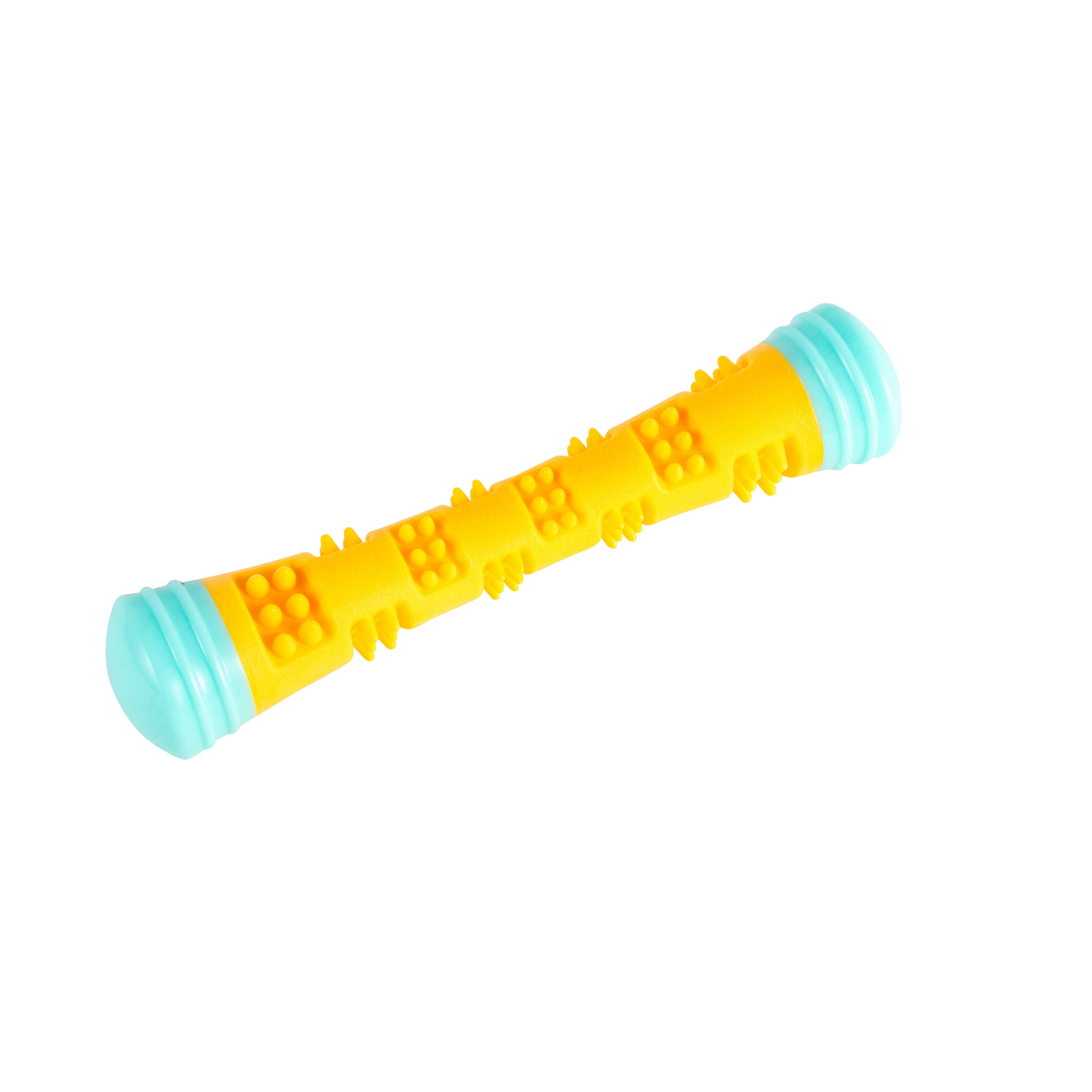 Splash Stick Toy