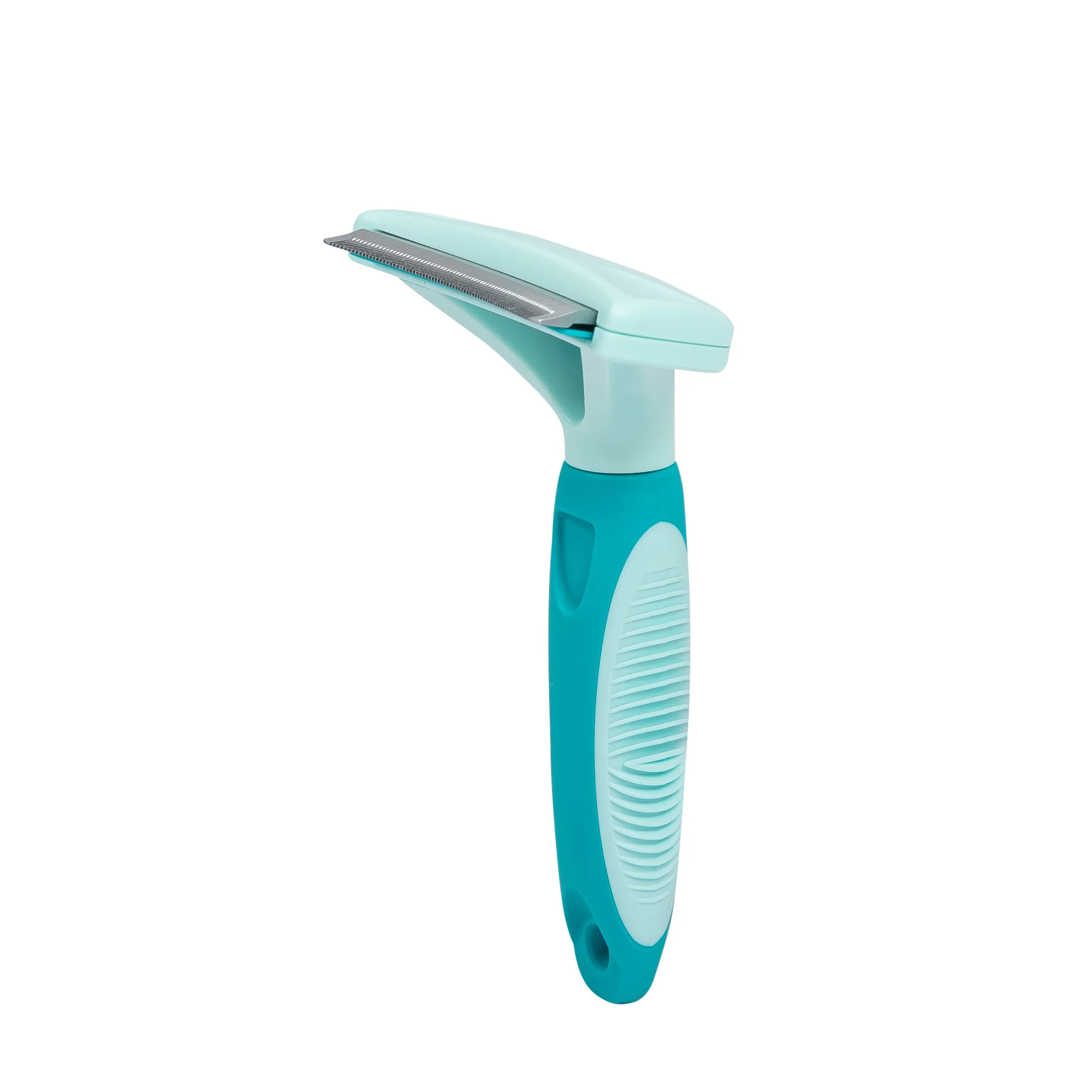 DeShedding