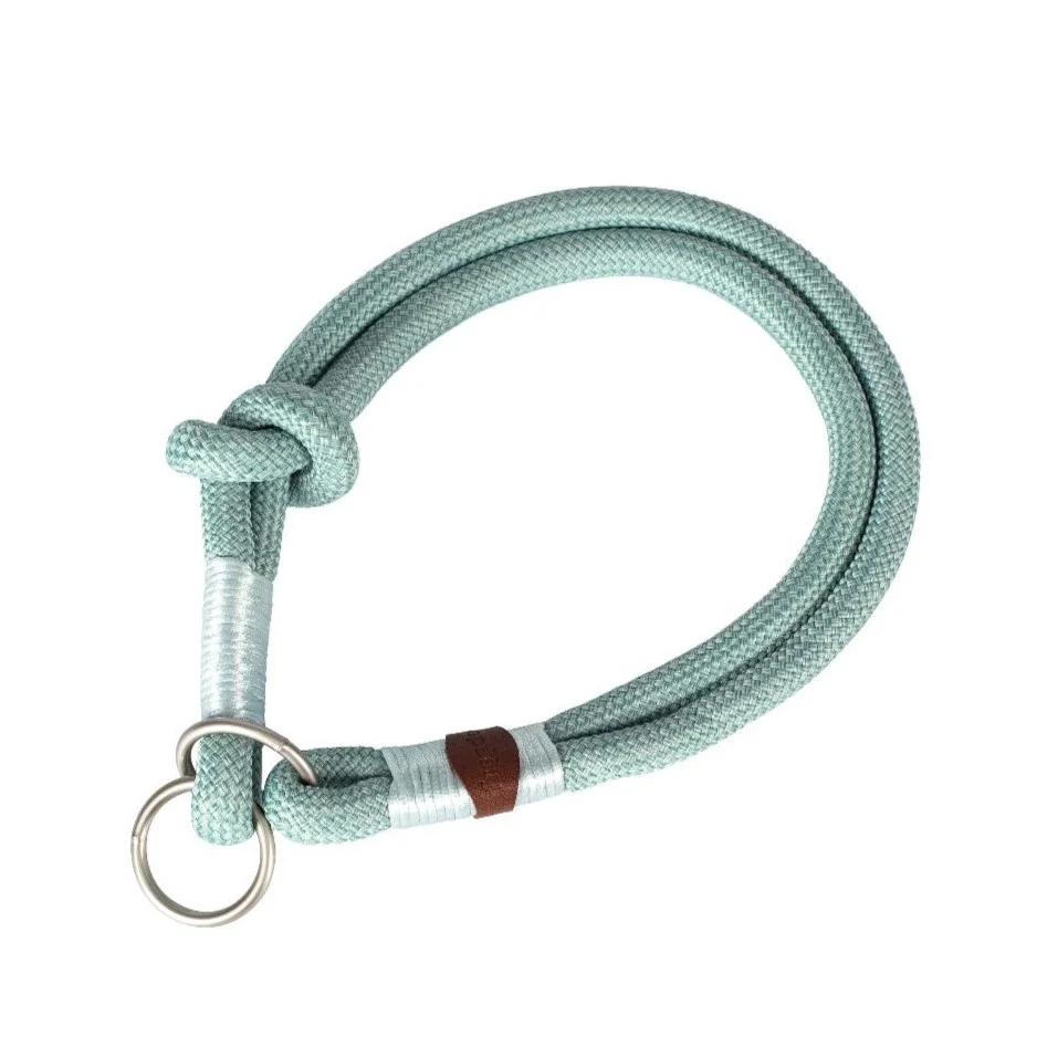 Craft Round Collar