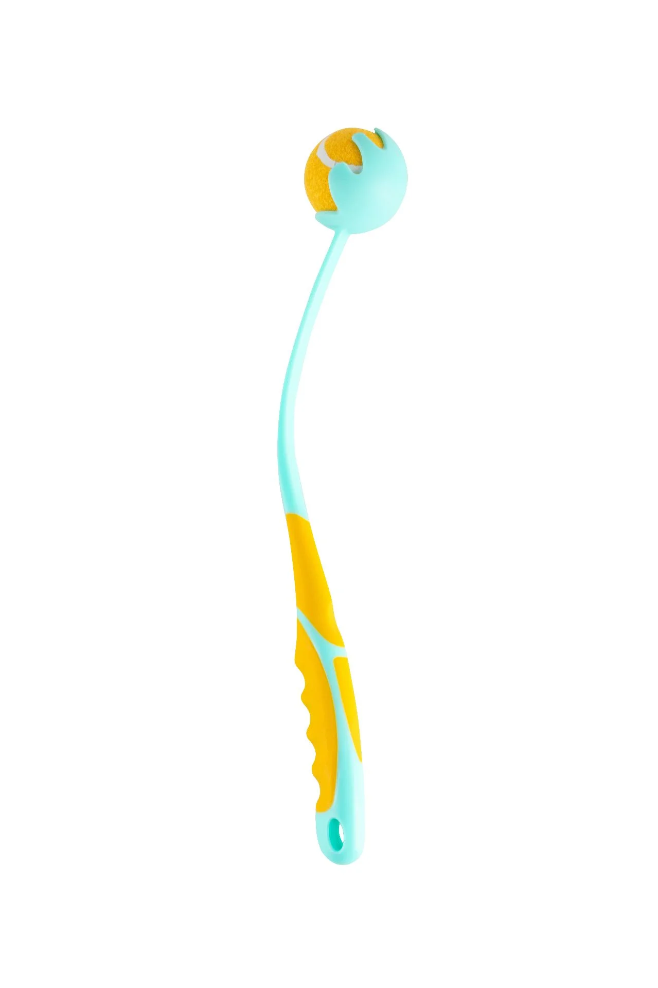 Splash Toy ThrowBall