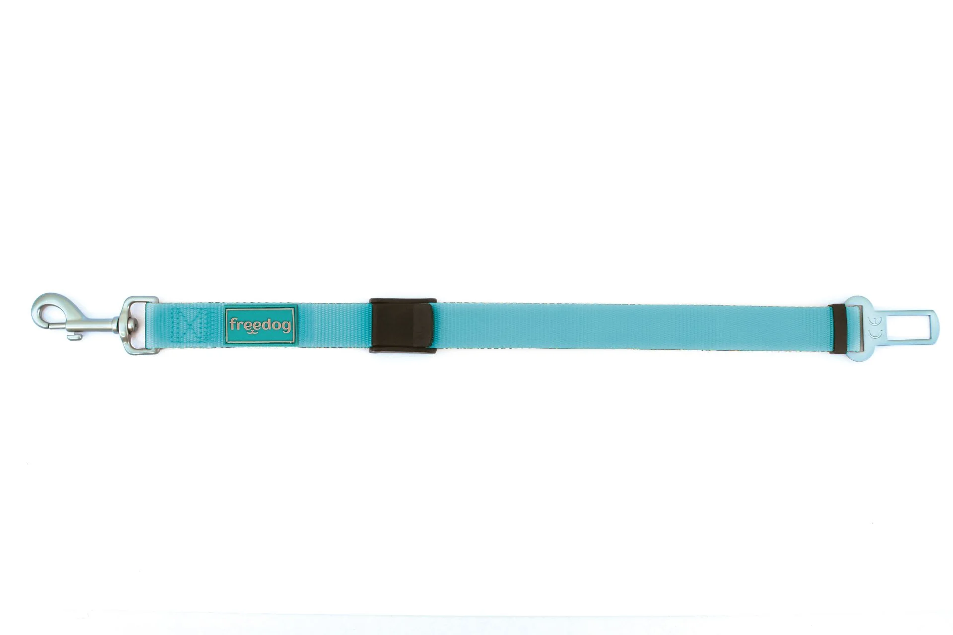 Car Safety Belt