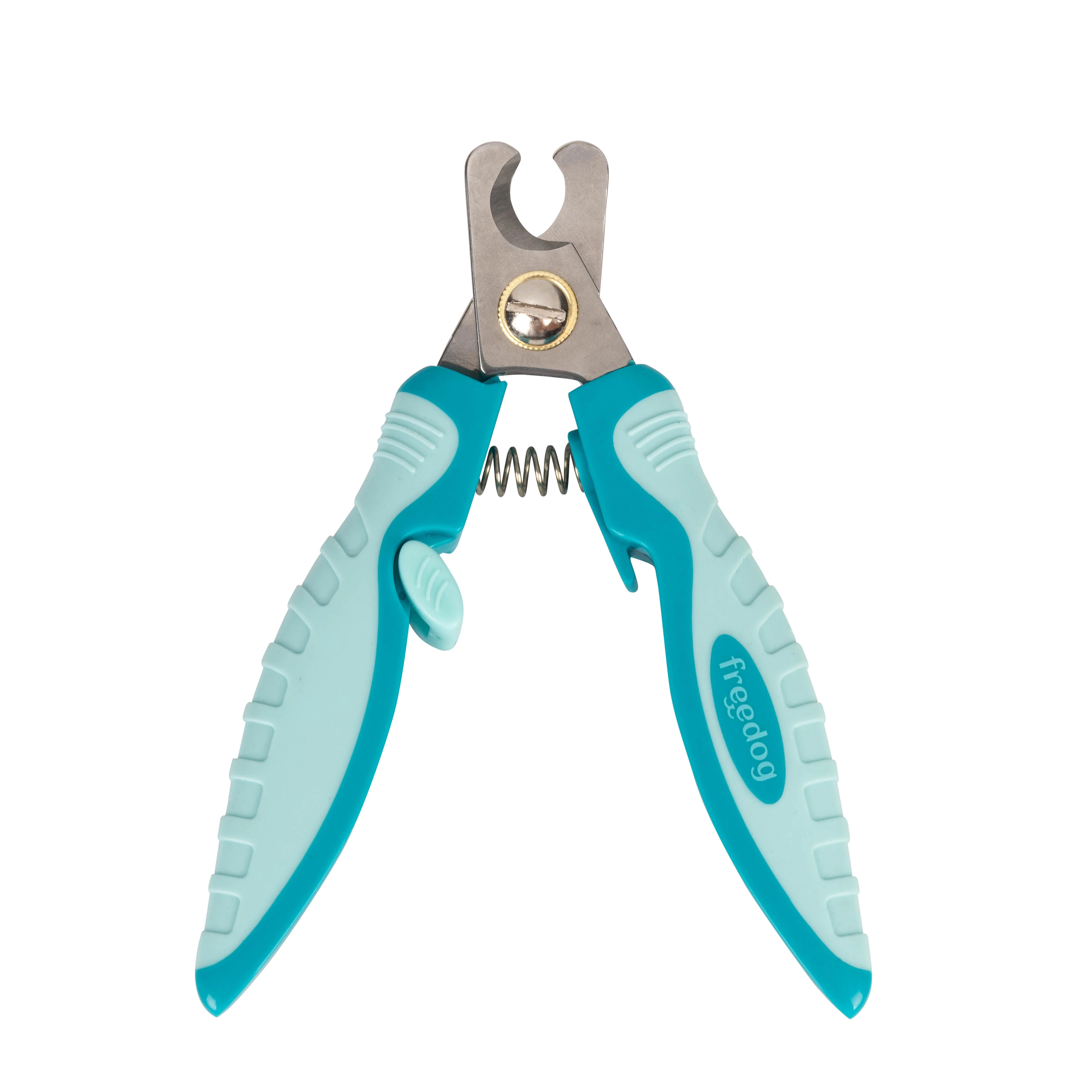 Nail-clipper PRO