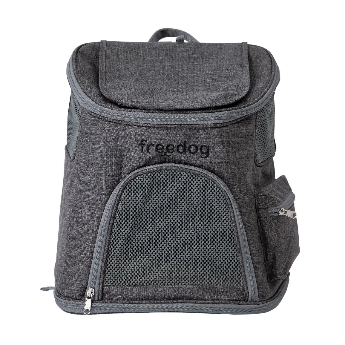 Makalu Backpack