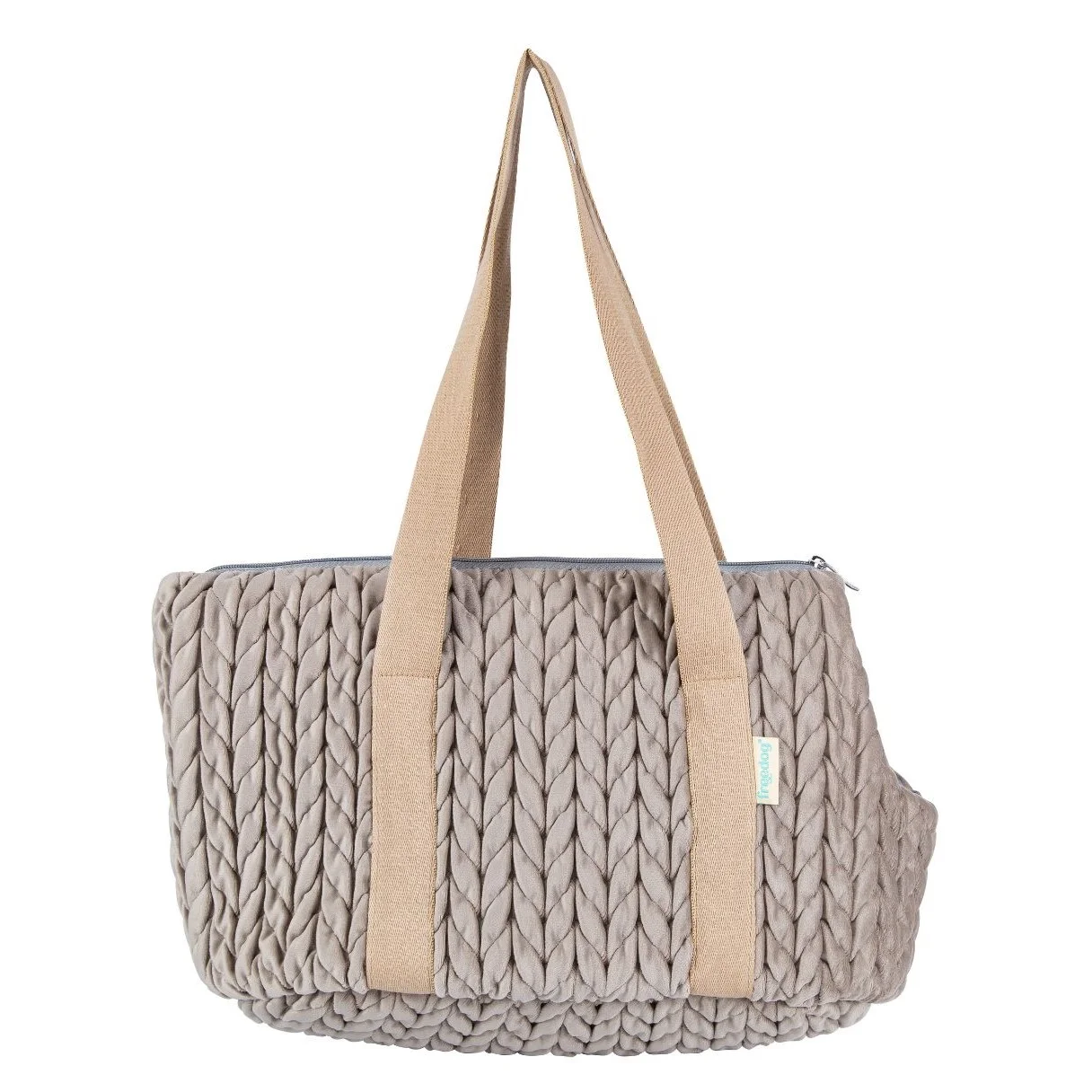 Touch Bag