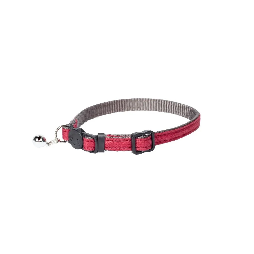 Cat Collar Bell