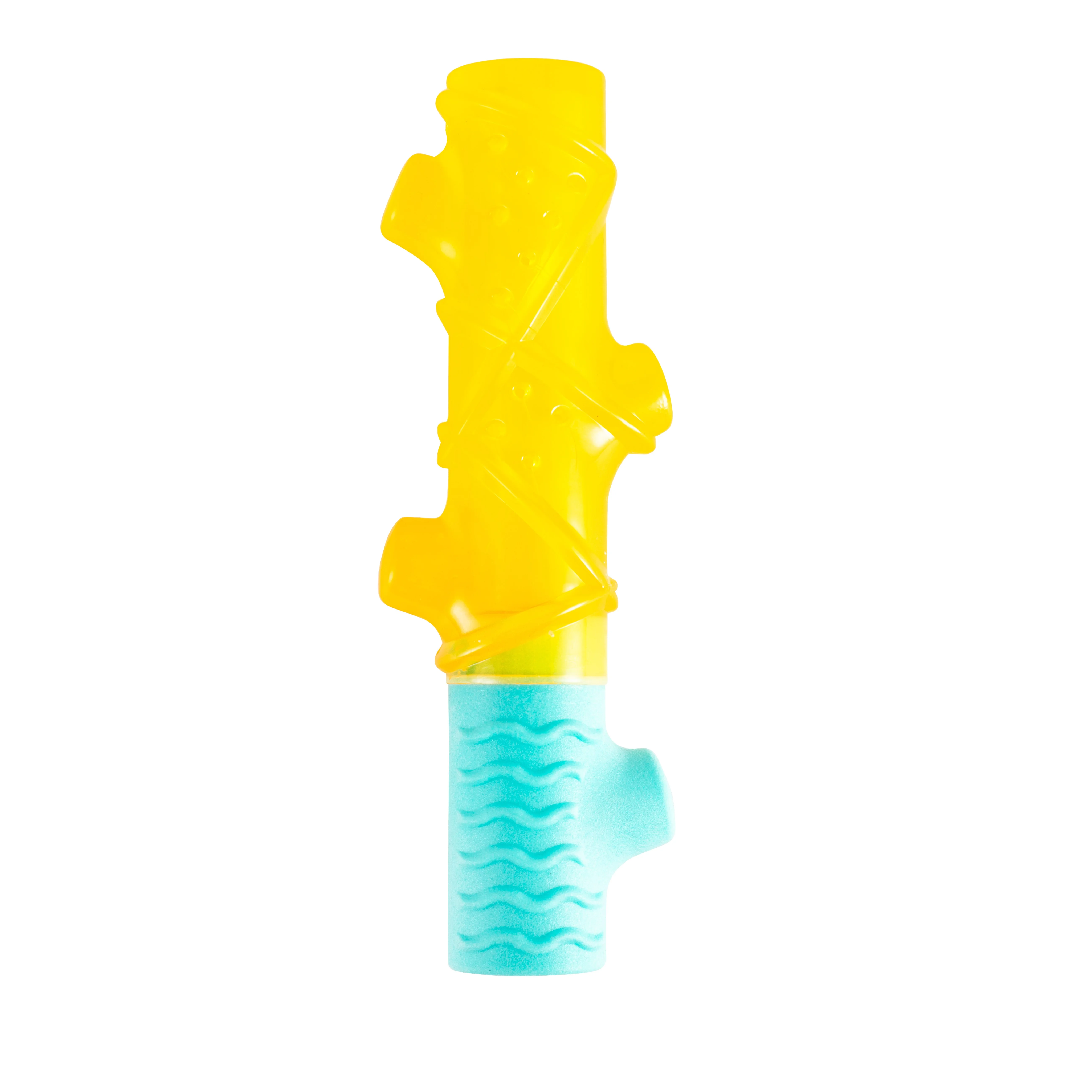 Trunk Cooling Toy