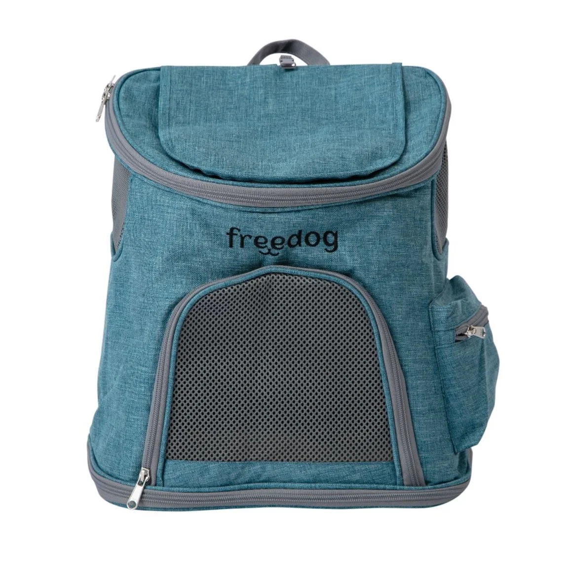 Makalu Backpack