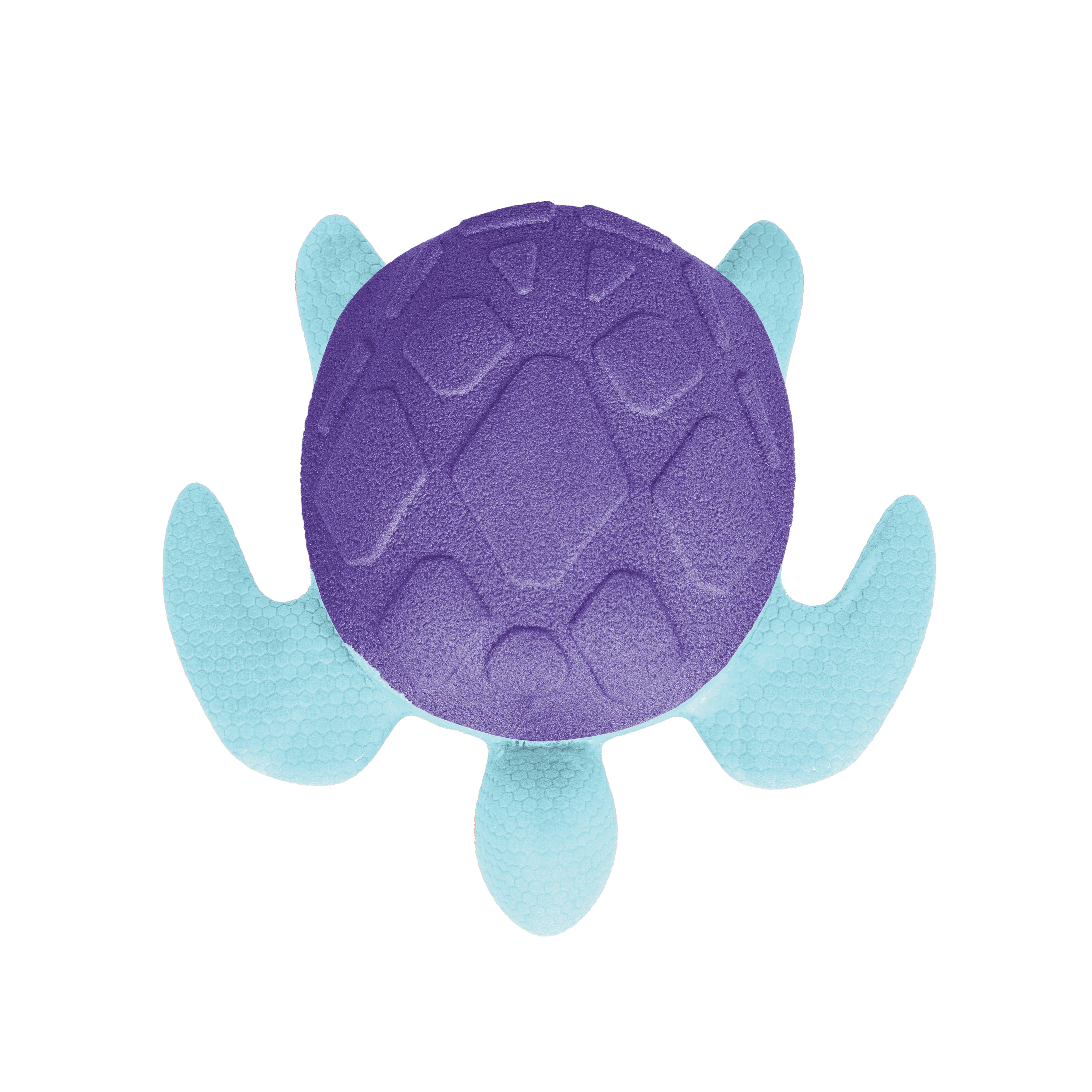 Mini Turtles - 14,5 x 14,5 x 6 cm