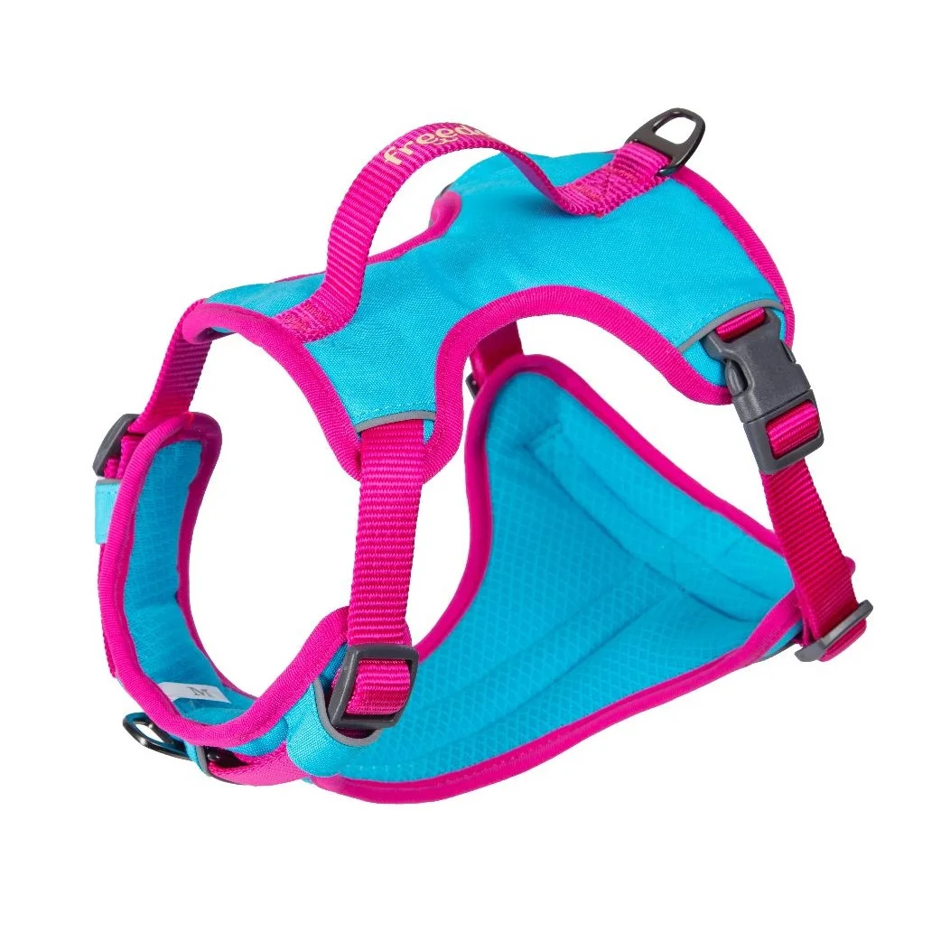 Cool Pro Tech Harness