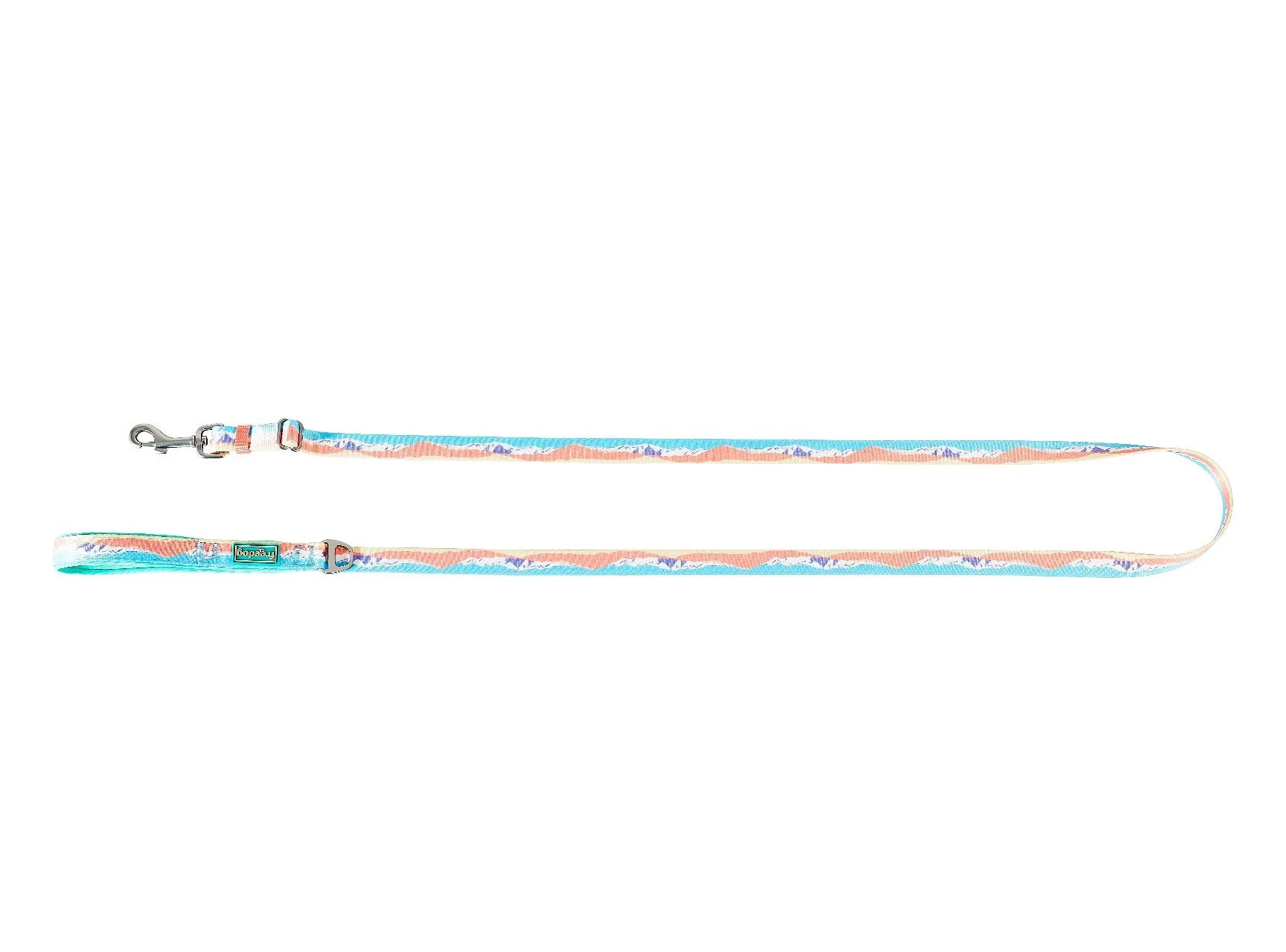 Peak Leash