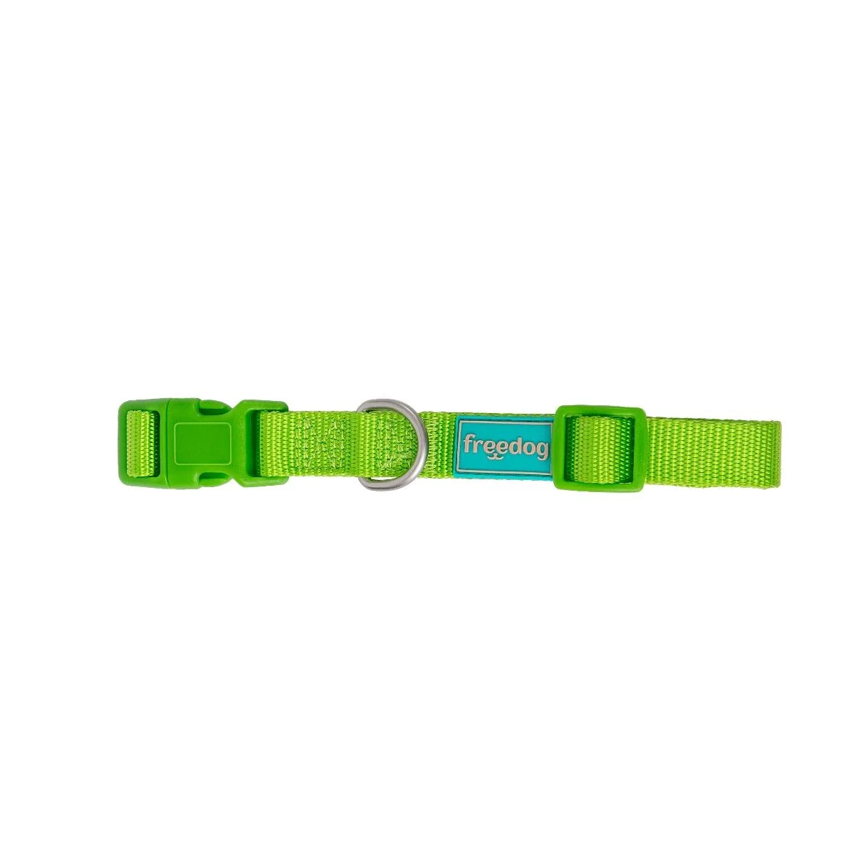 Basic Nylon Collar