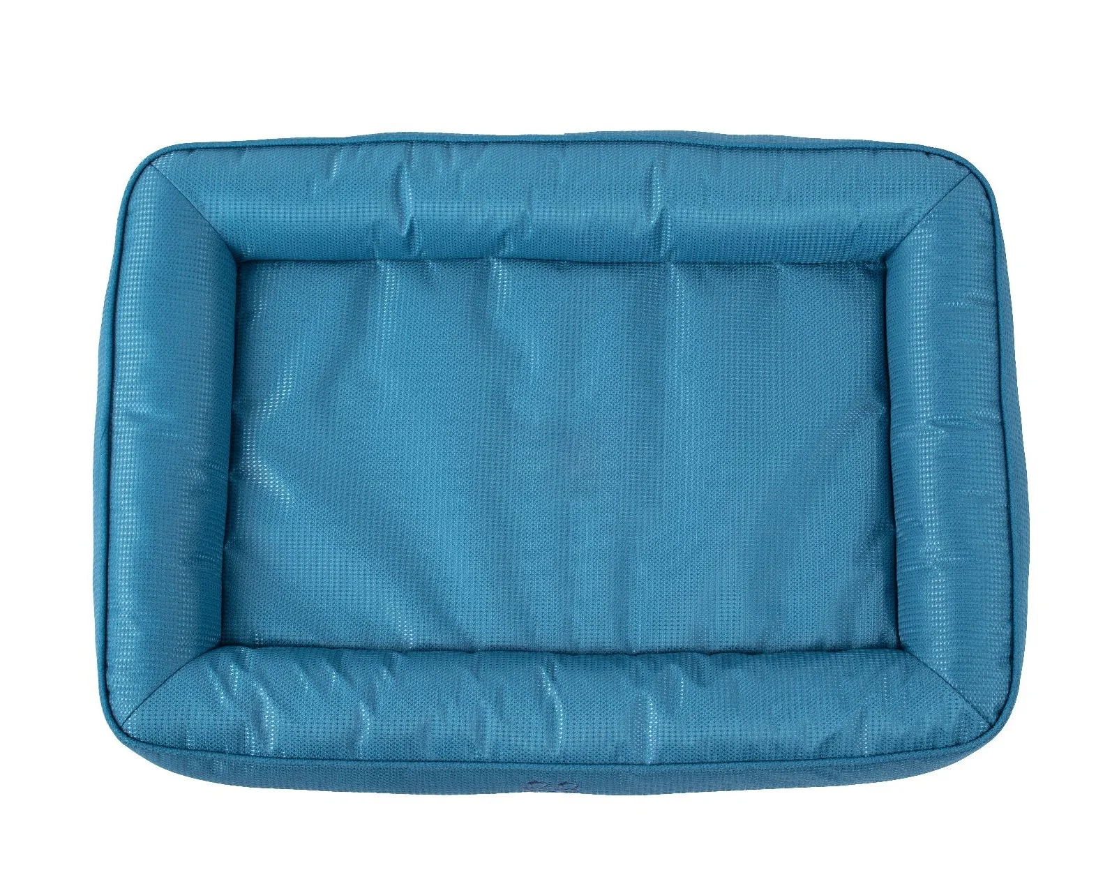 Snooze Bed
