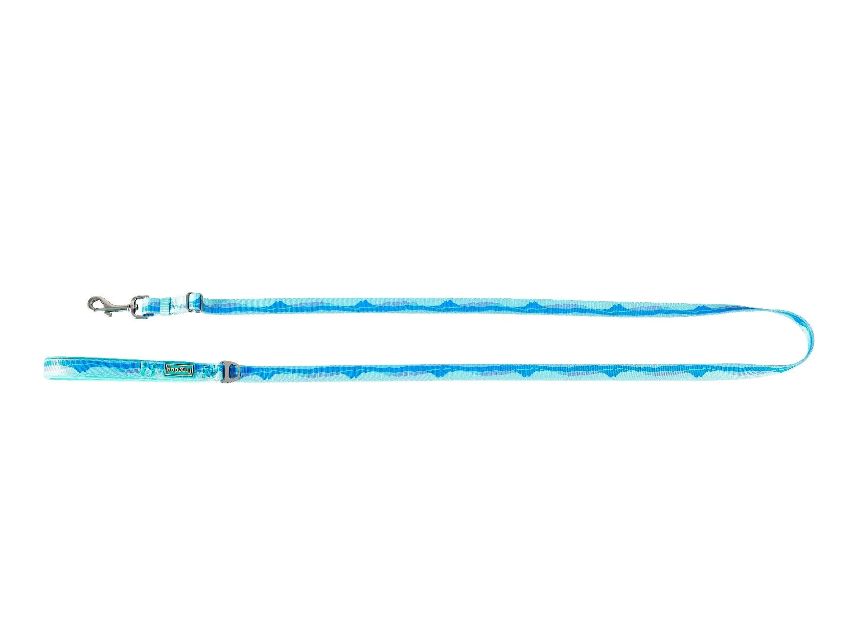 Peak Leash